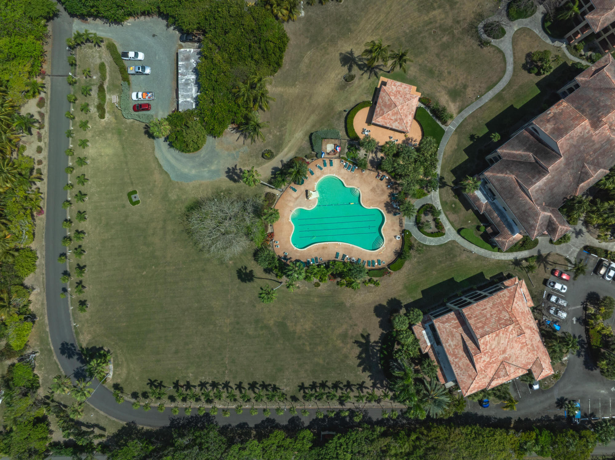 303 La Grande Princesse CO, Pelican Cove, St. Croix