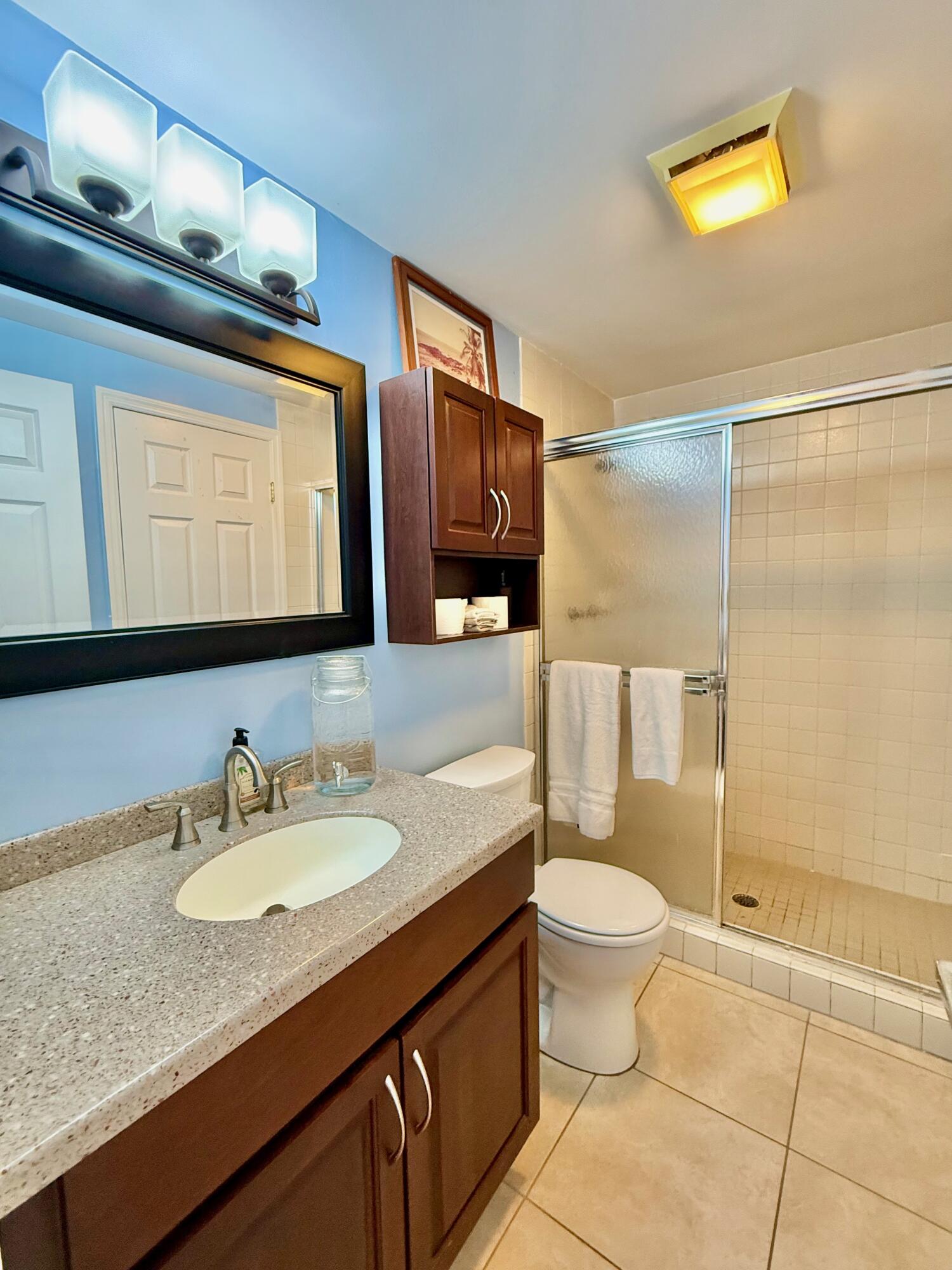 303 La Grande Princesse CO, Pelican Cove, St. Croix