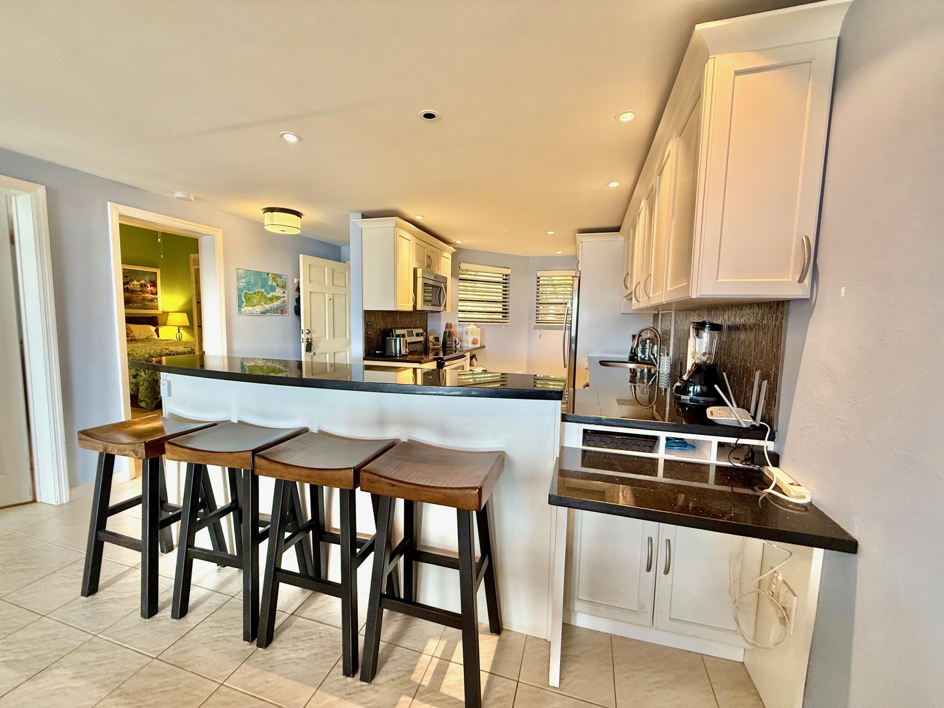 303 La Grande Princesse CO, Pelican Cove, St. Croix