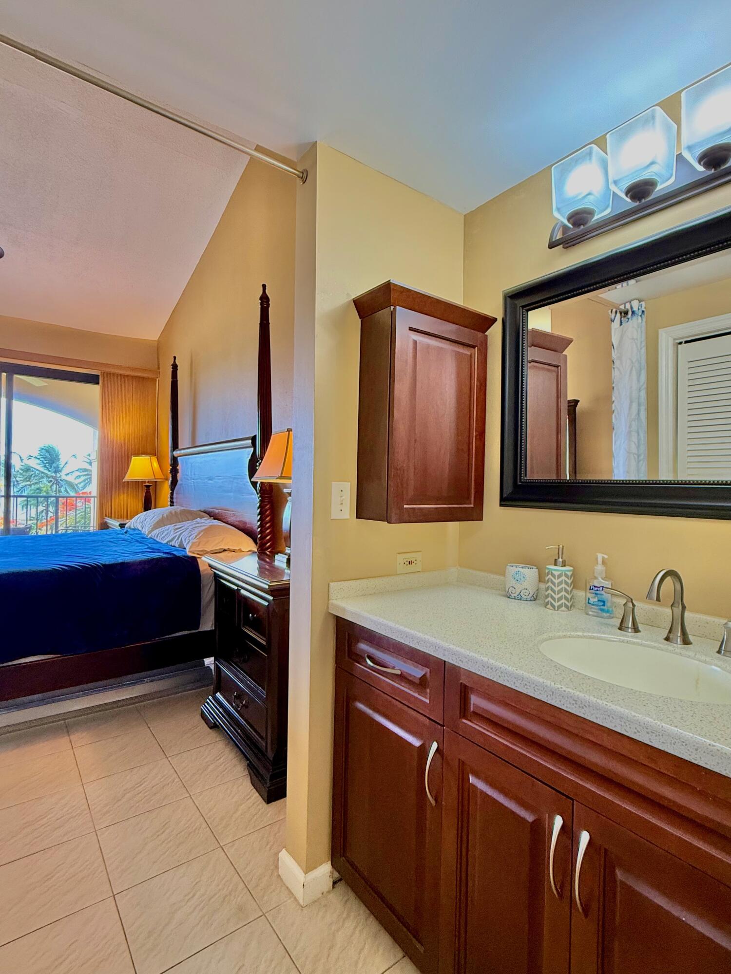 303 La Grande Princesse CO, Pelican Cove, St. Croix