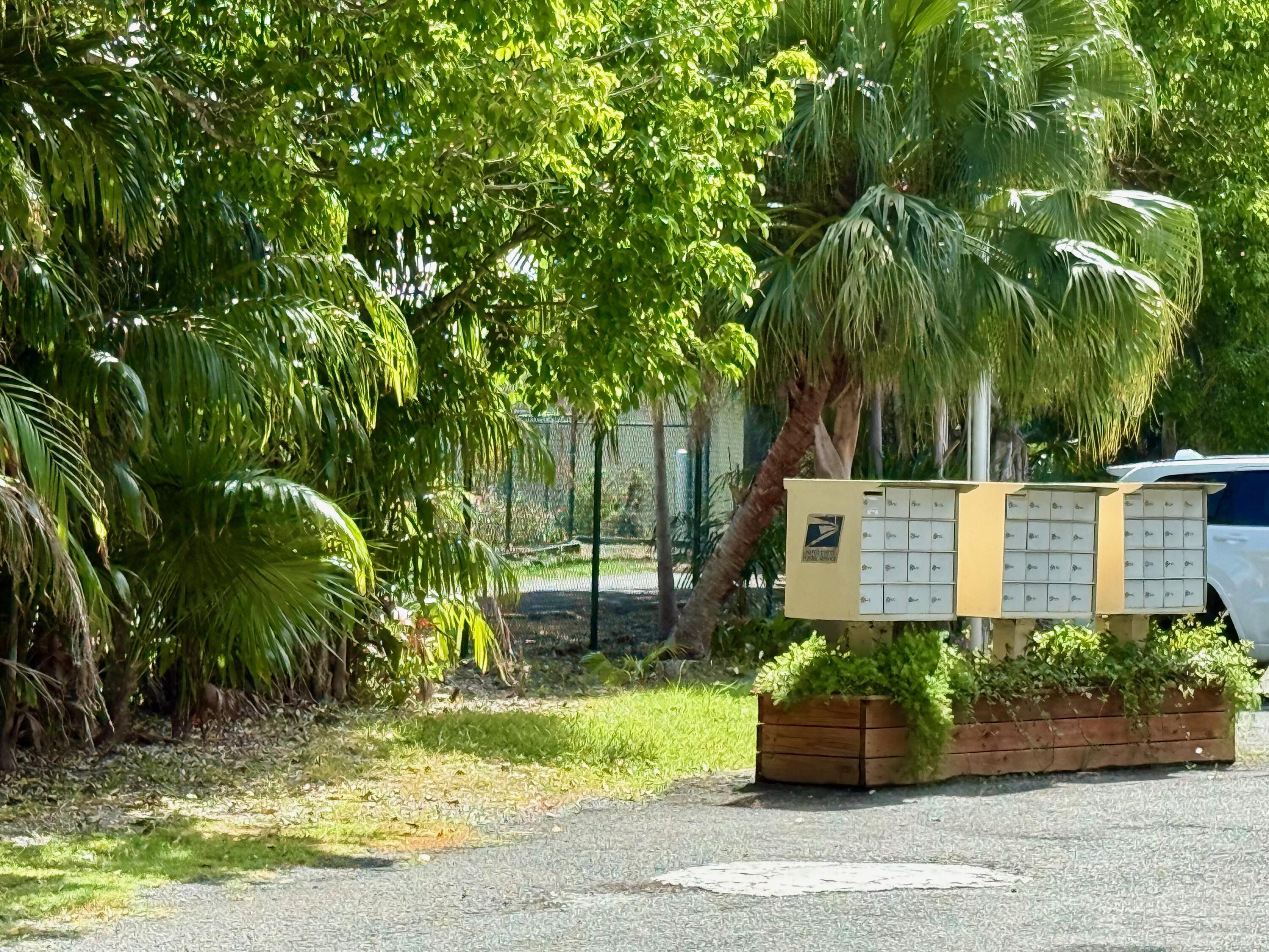 303 La Grande Princesse CO, Pelican Cove, St. Croix