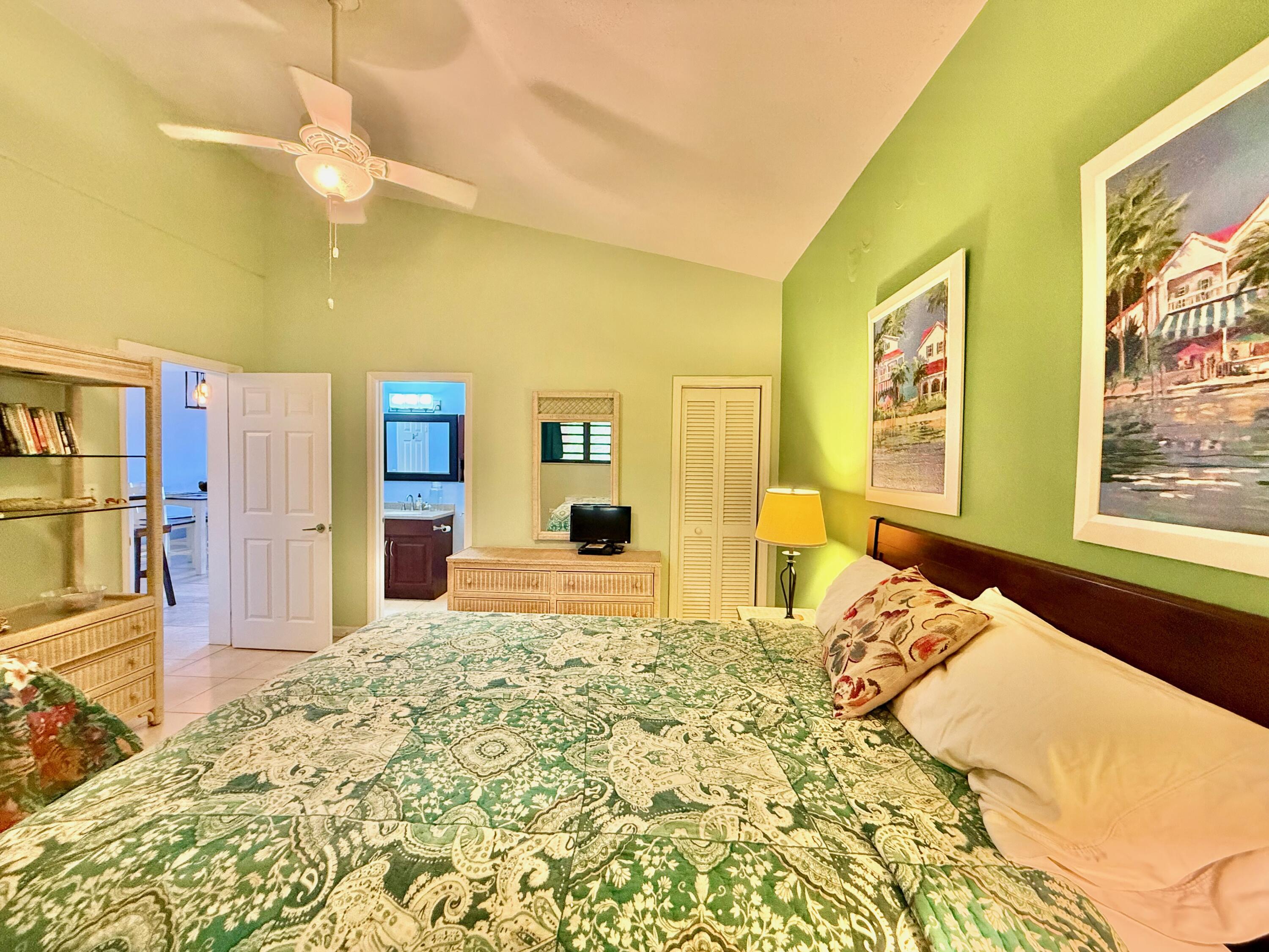 303 La Grande Princesse CO, Pelican Cove, St. Croix