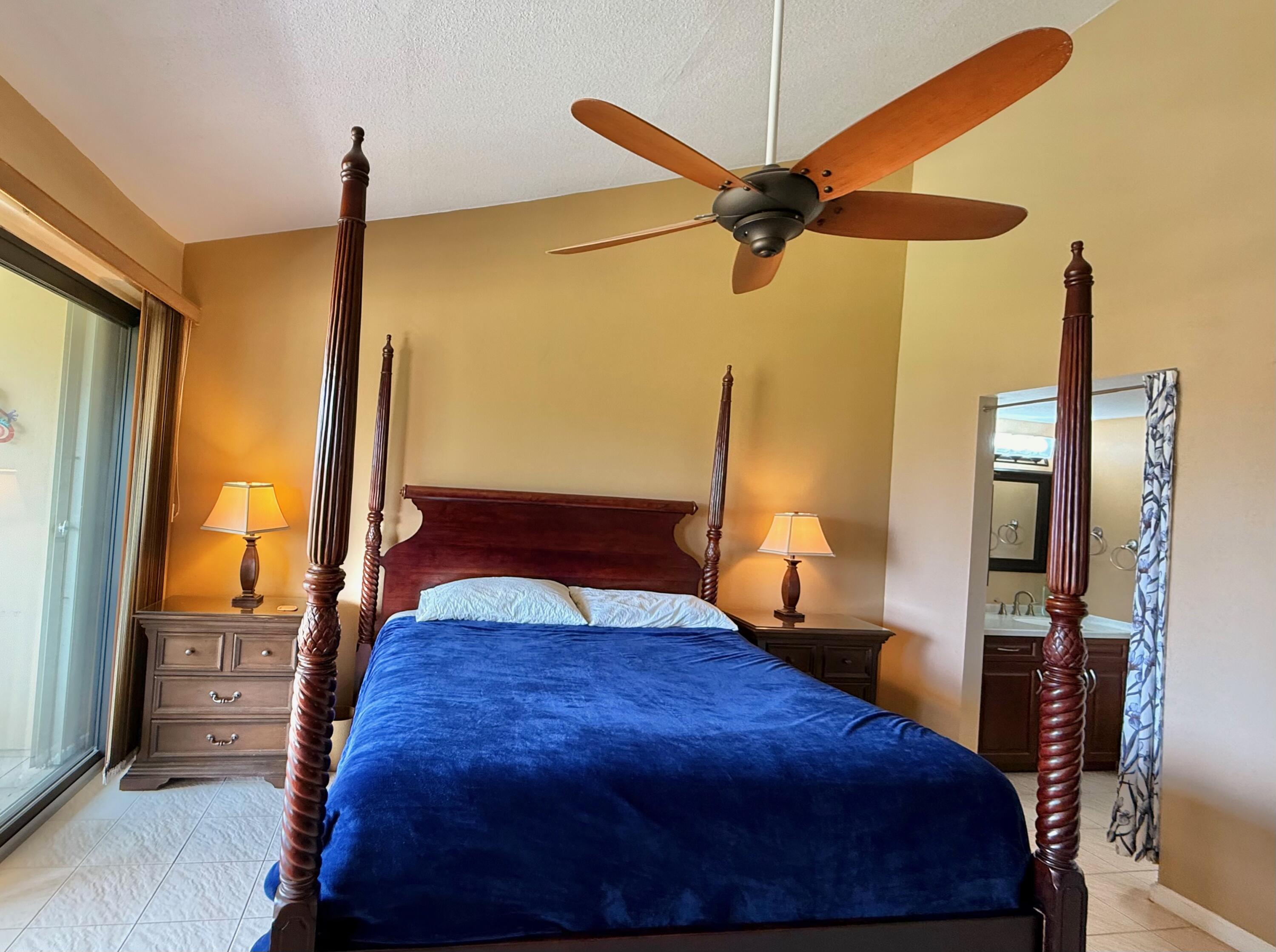 303 La Grande Princesse CO, Pelican Cove, St. Croix