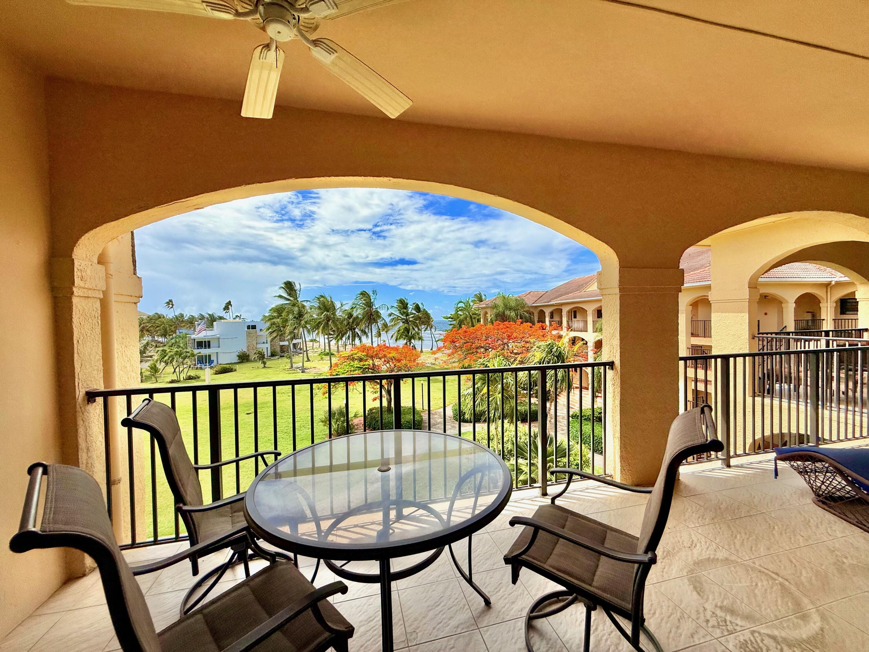 303 La Grande Princesse CO, Pelican Cove, St. Croix