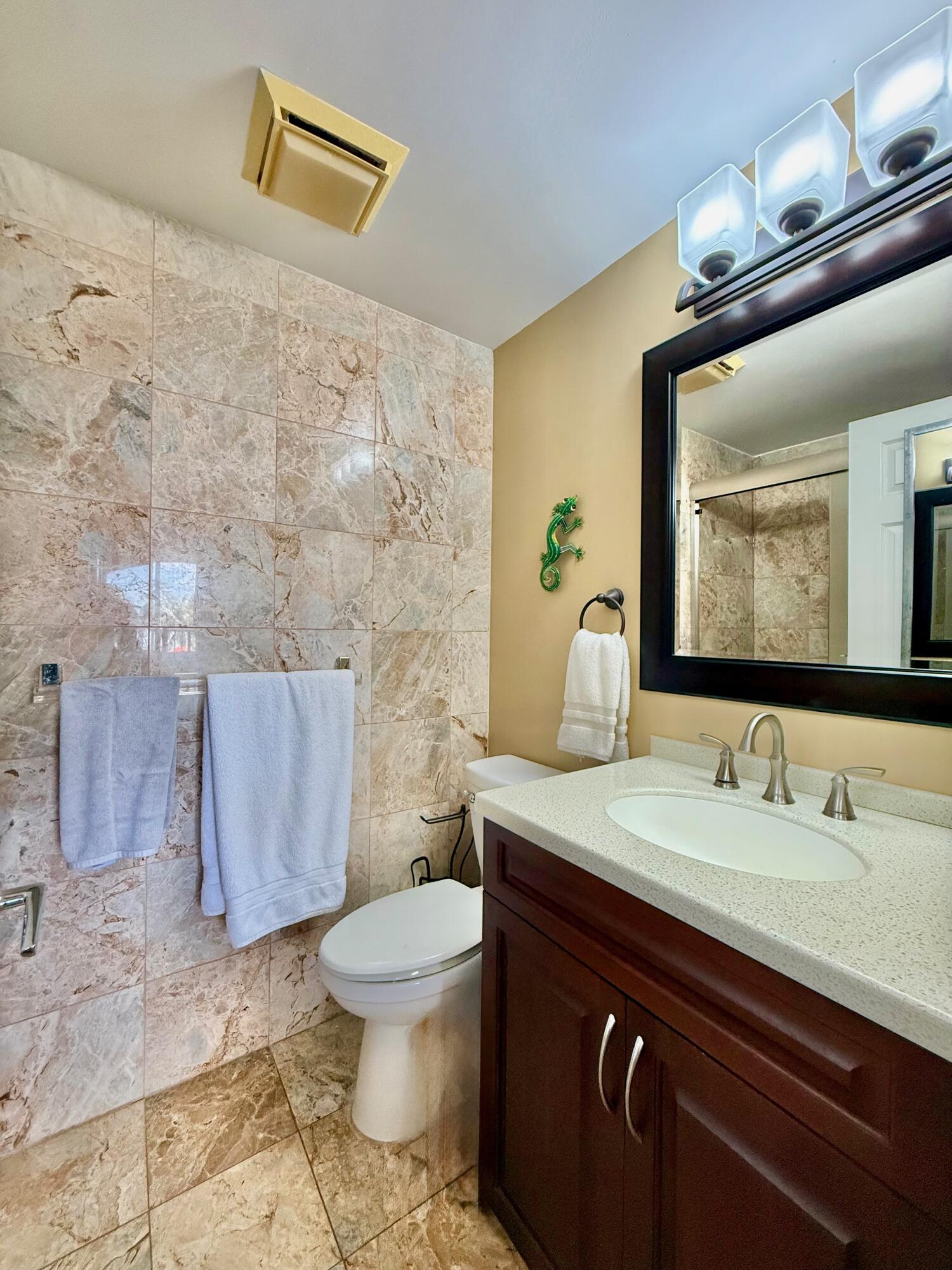 303 La Grande Princesse CO, Pelican Cove, St. Croix