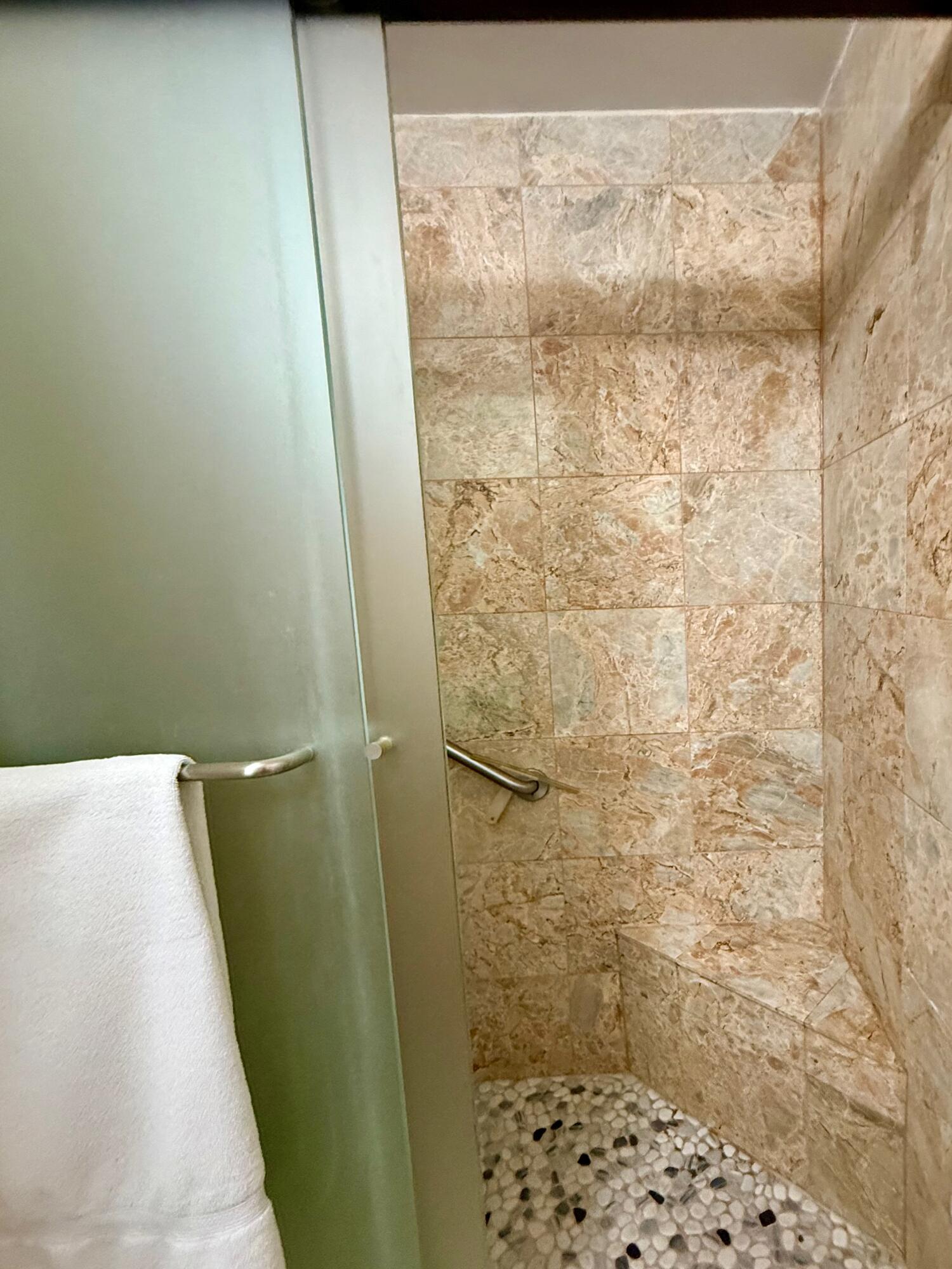 303 La Grande Princesse CO, Pelican Cove, St. Croix