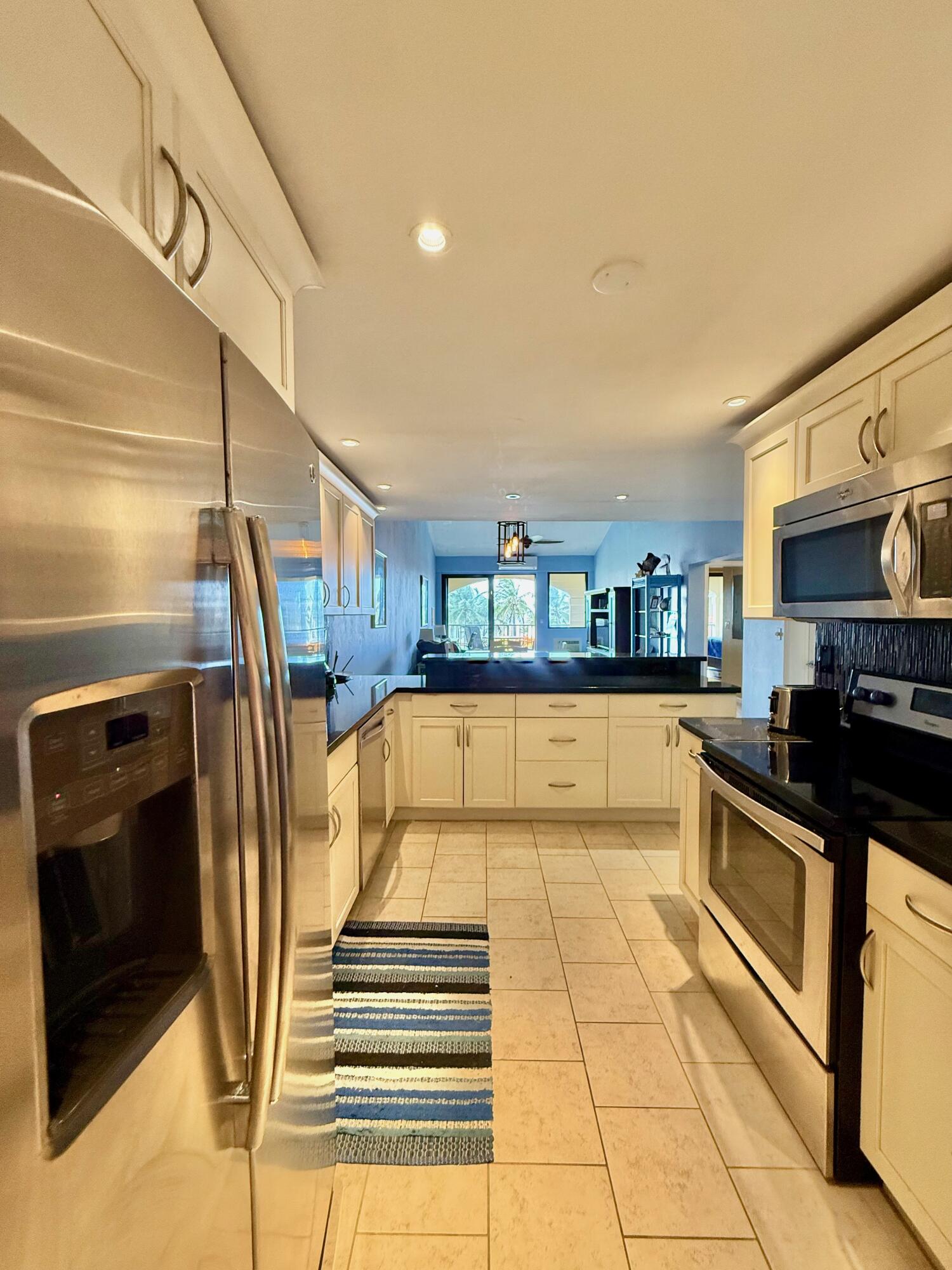 303 La Grande Princesse CO, Pelican Cove, St. Croix