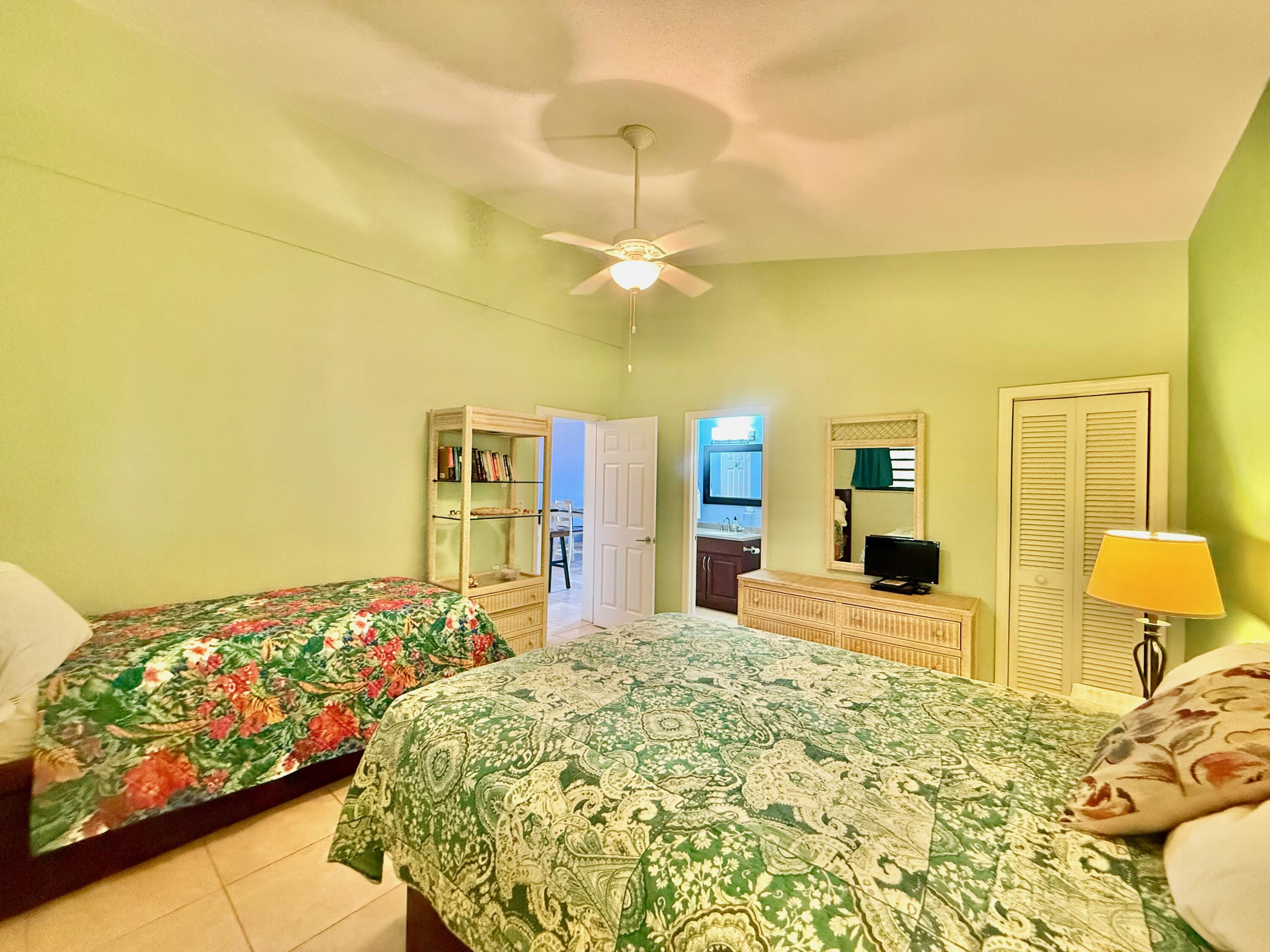 303 La Grande Princesse CO, Pelican Cove, St. Croix