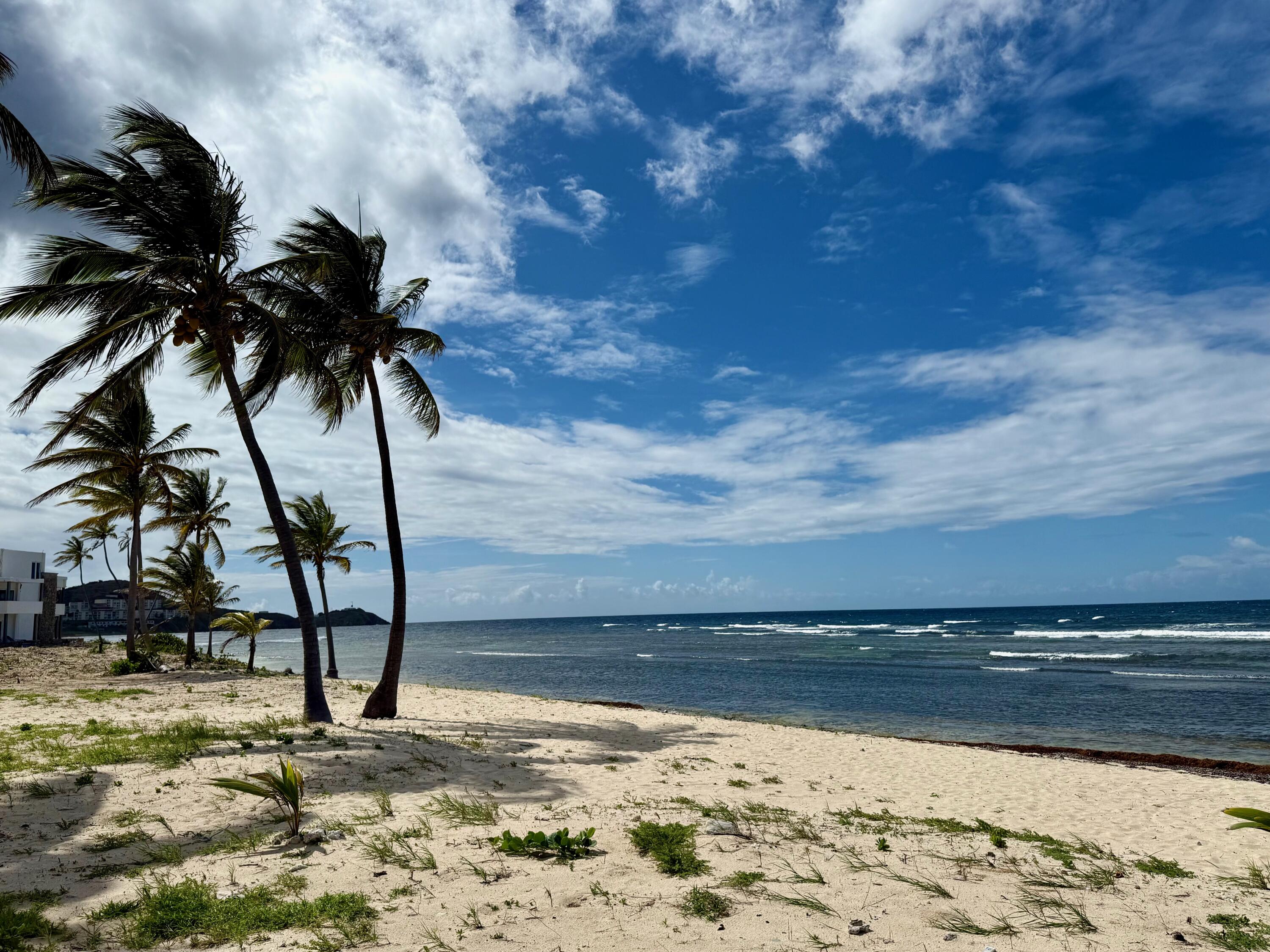 303 La Grande Princesse CO, Pelican Cove, St. Croix
