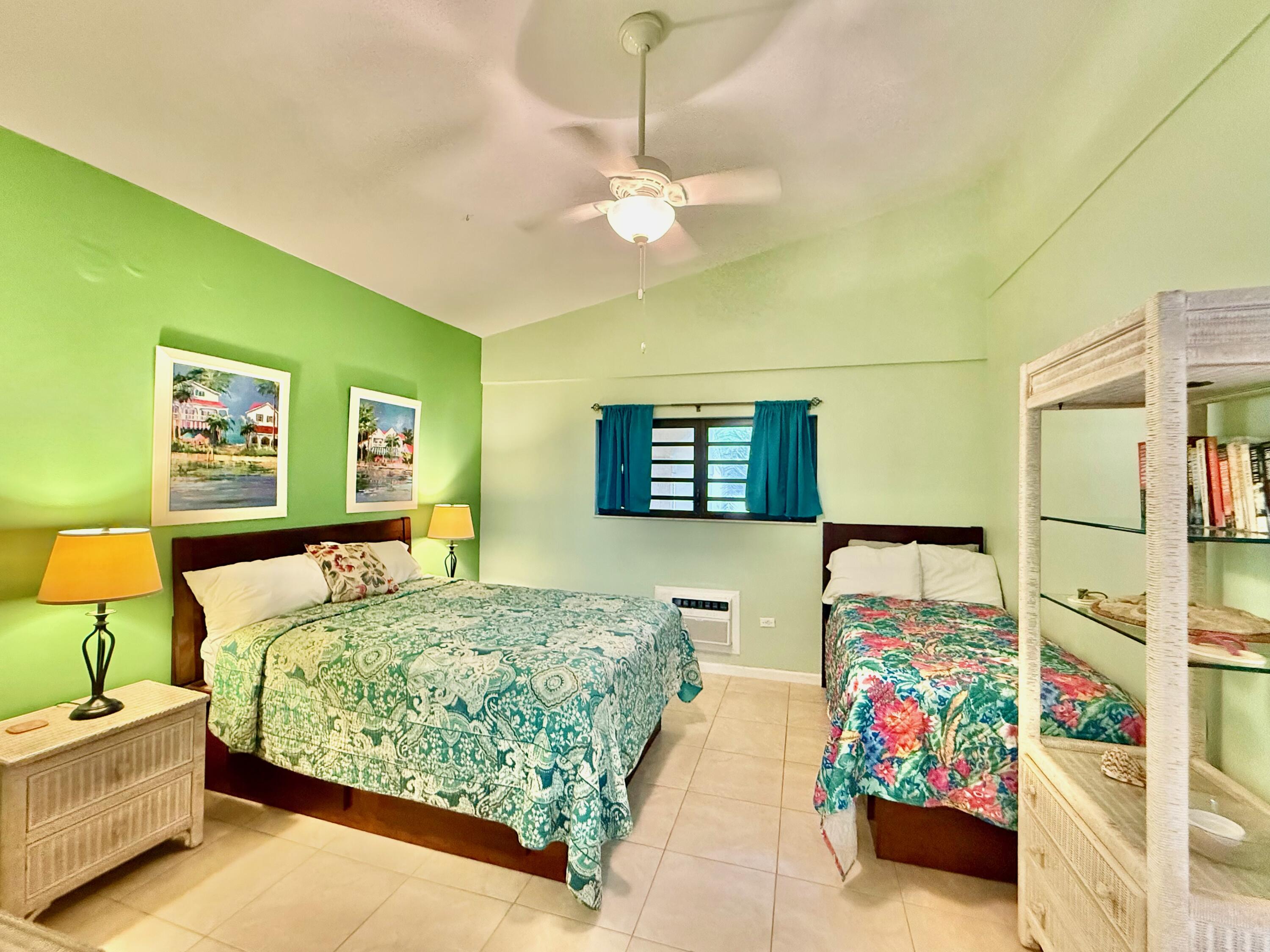 303 La Grande Princesse CO, Pelican Cove, St. Croix