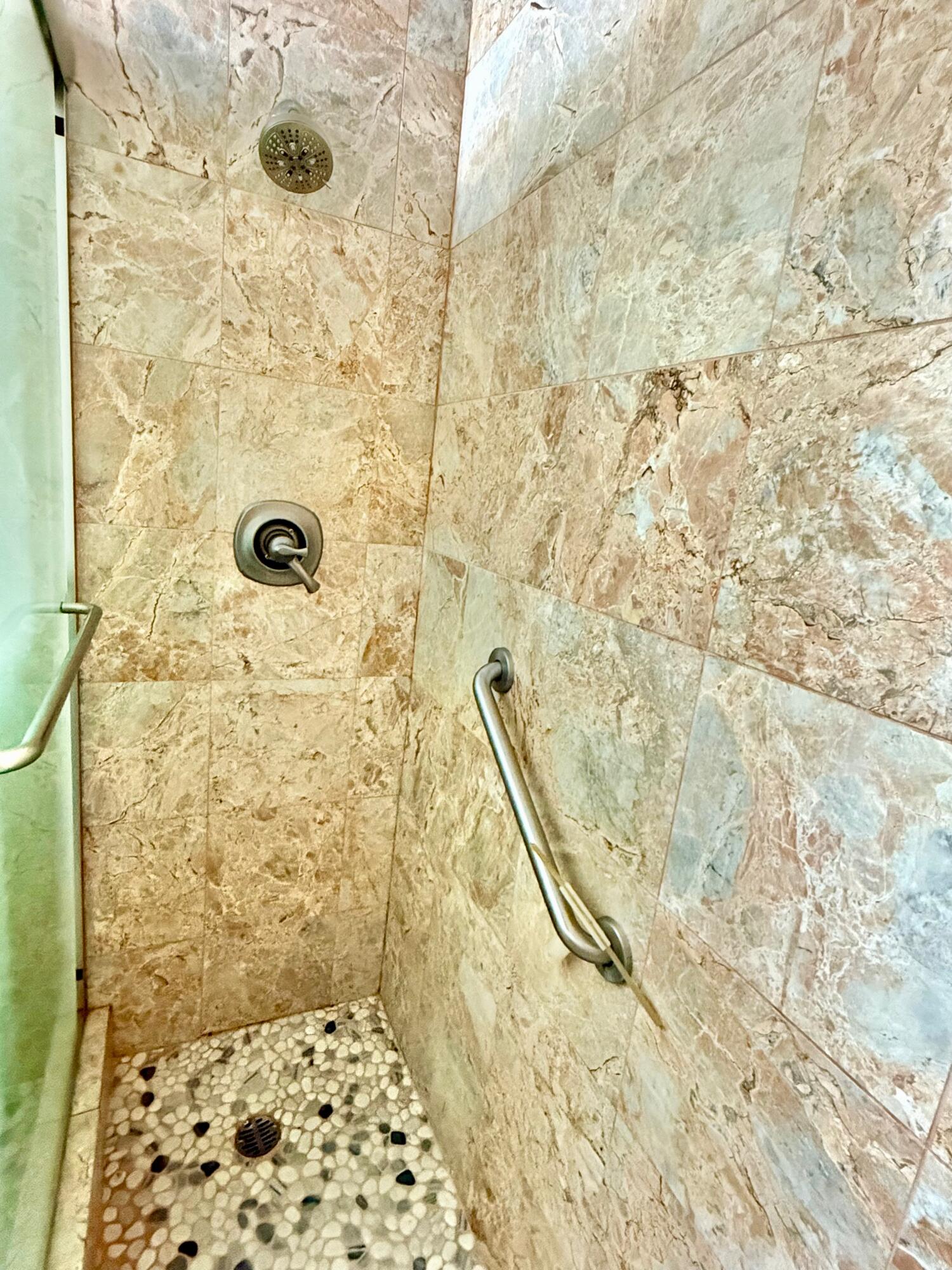 303 La Grande Princesse CO, Pelican Cove, St. Croix