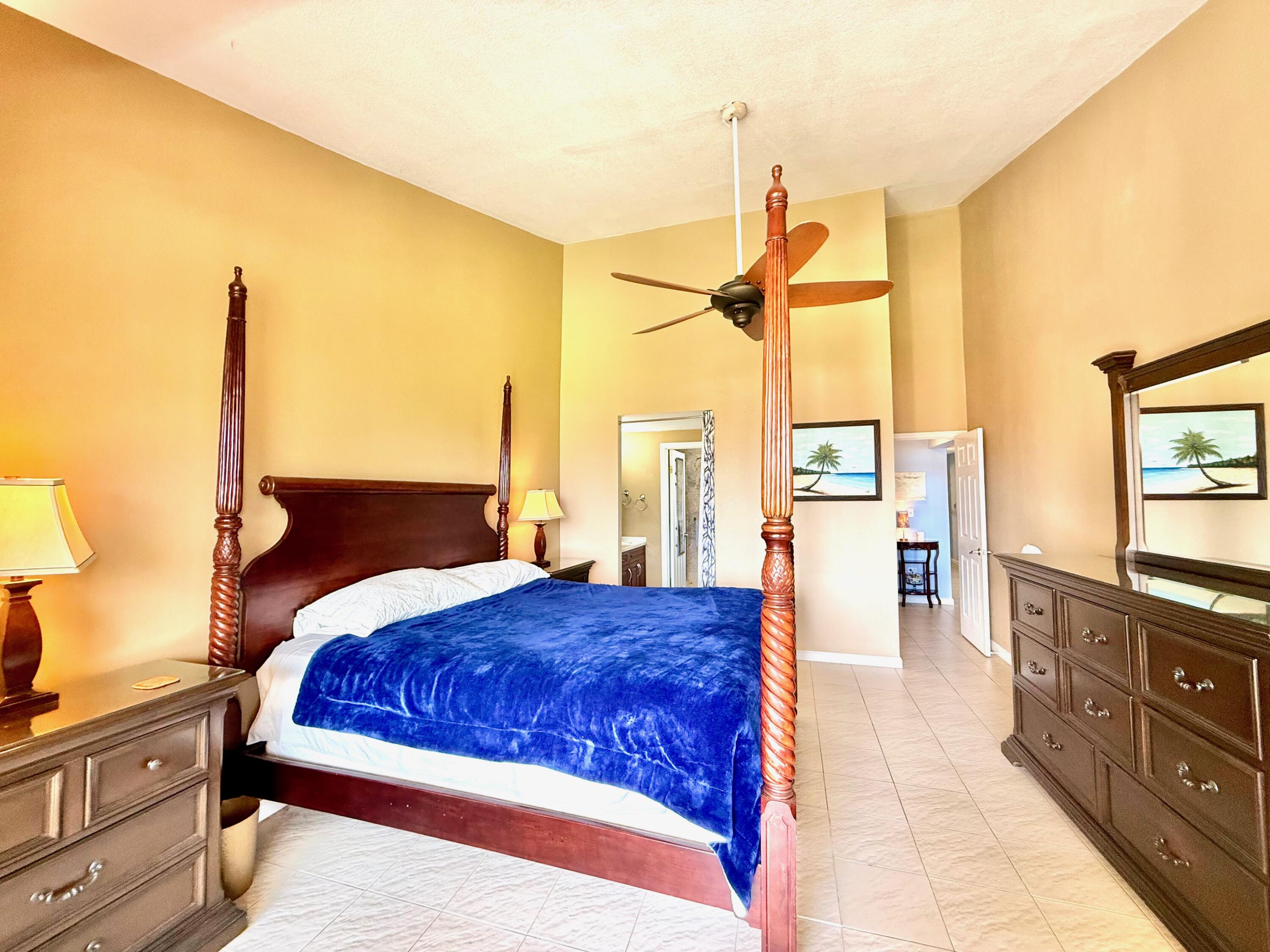 303 La Grande Princesse CO, Pelican Cove, St. Croix