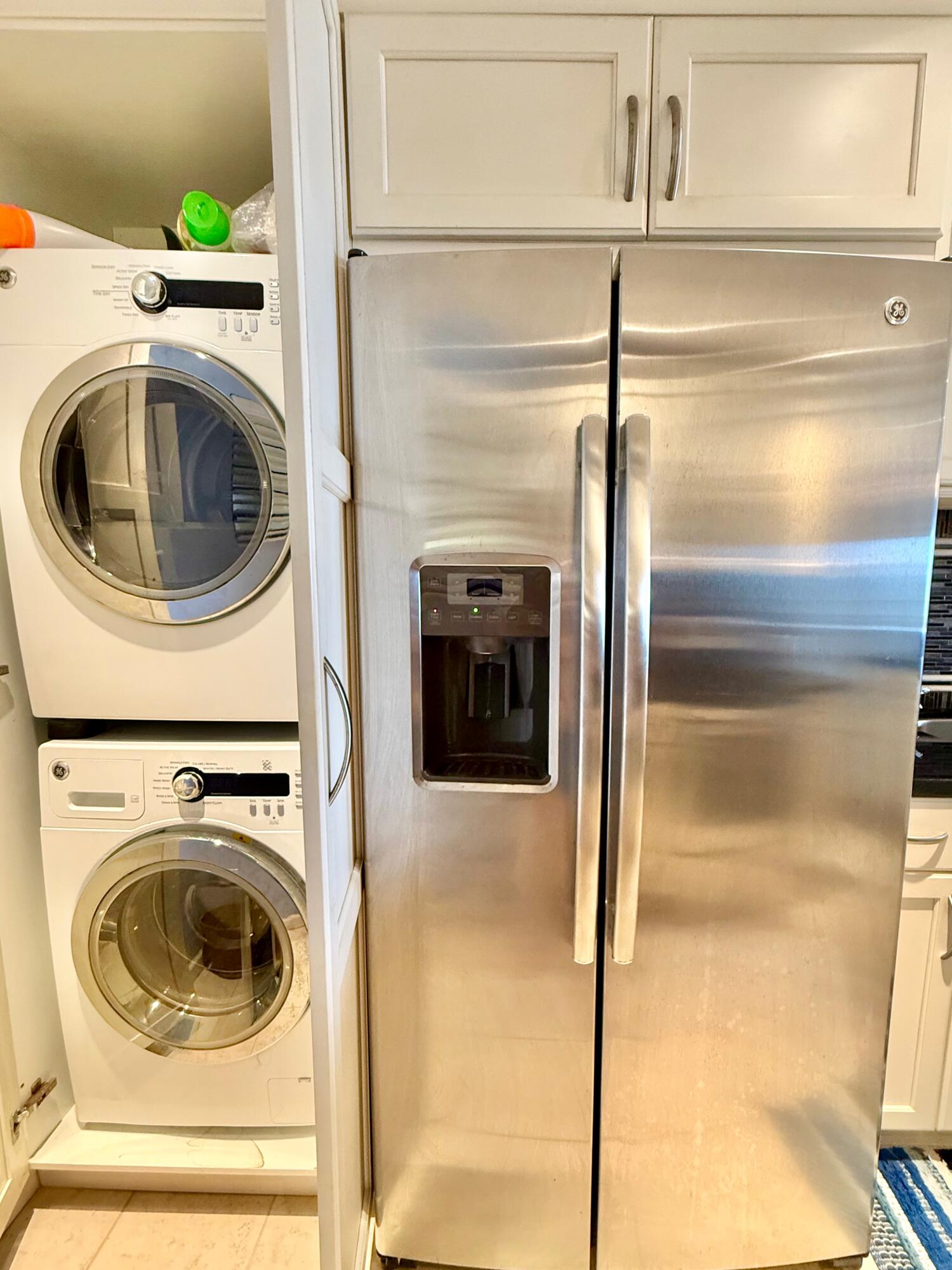 303 La Grande Princesse CO, Pelican Cove, St. Croix