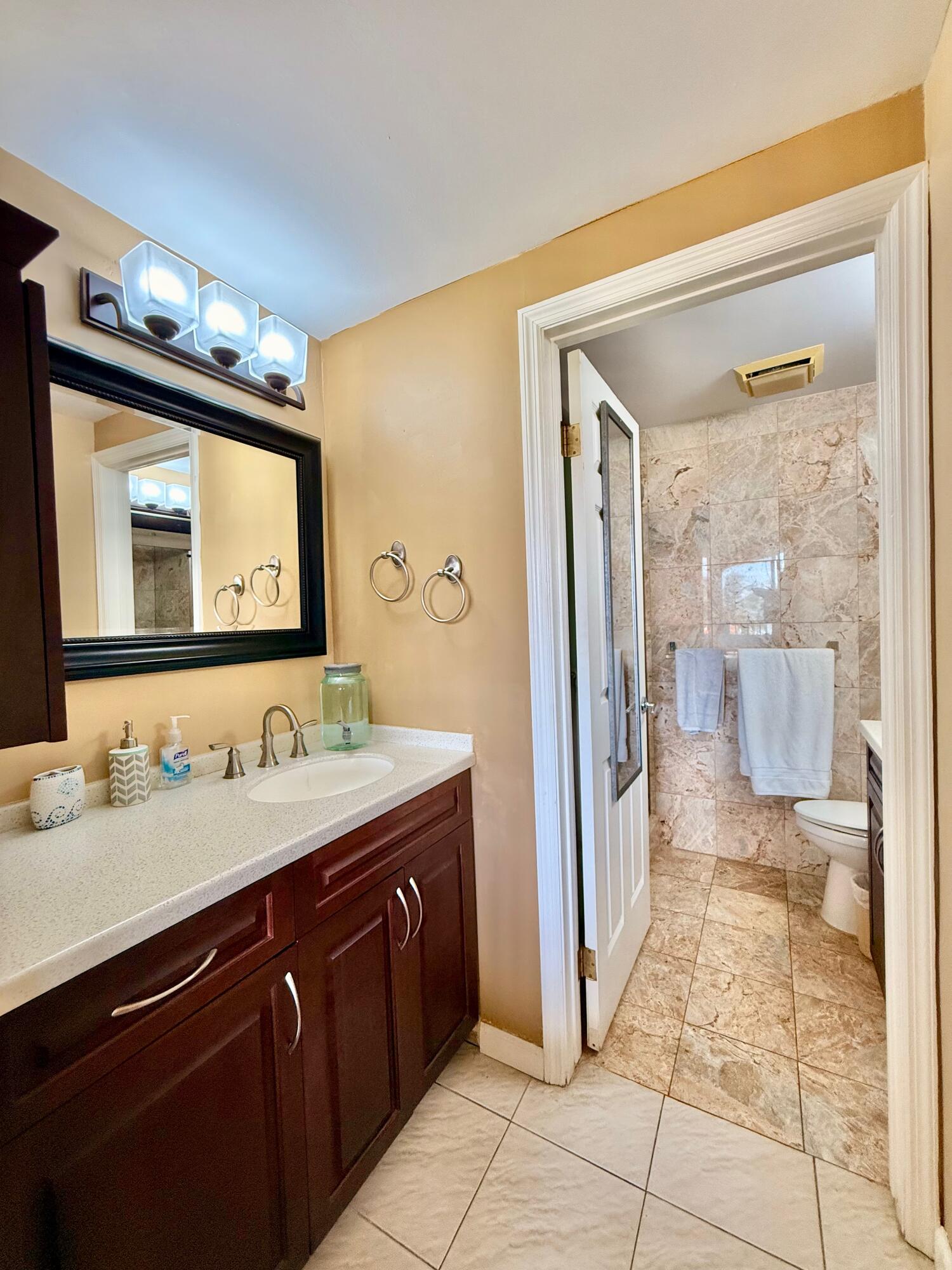 303 La Grande Princesse CO, Pelican Cove, St. Croix