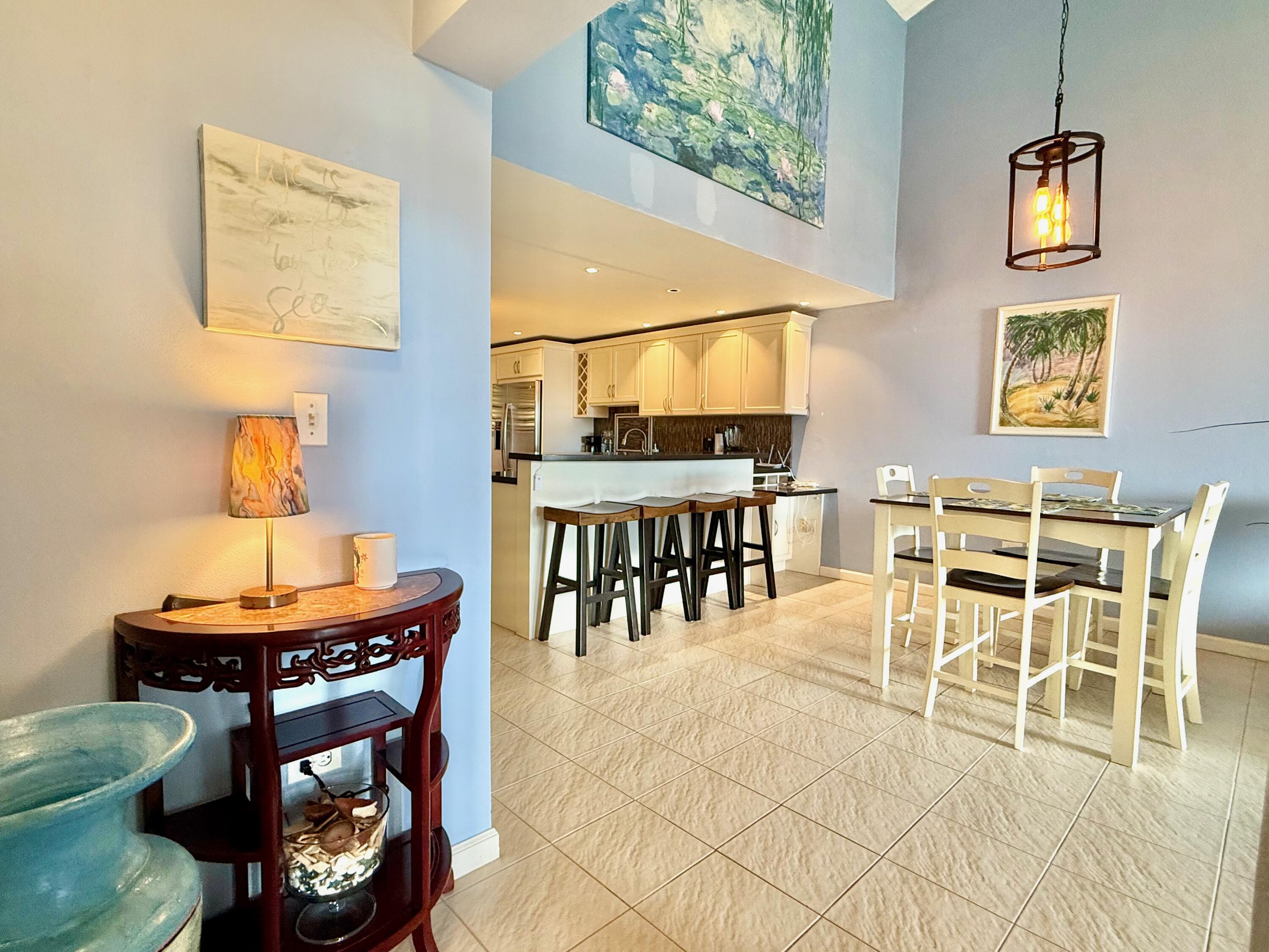 303 La Grande Princesse CO, Pelican Cove, St. Croix