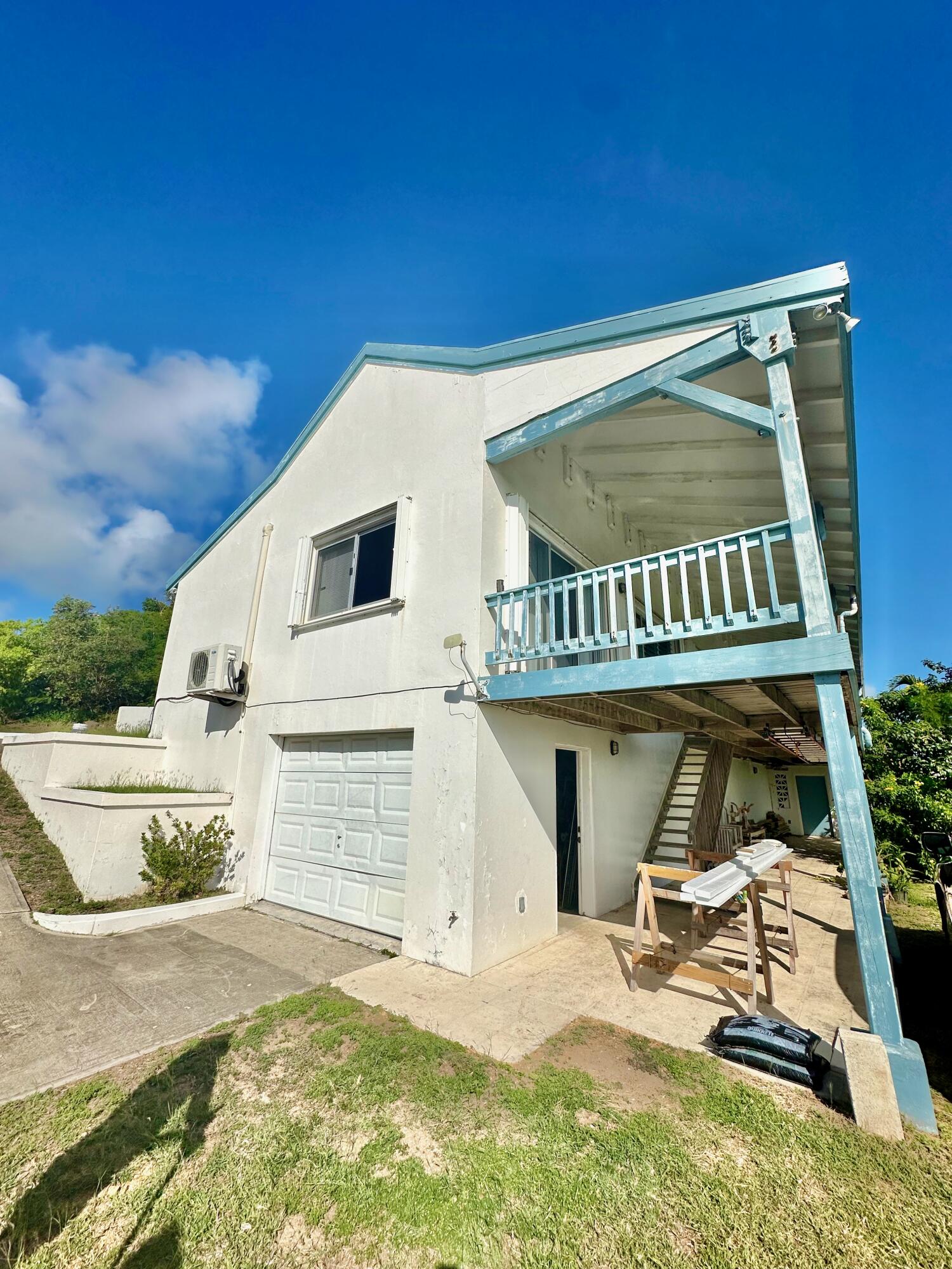 45-50 Cotton Valley EB, 45-50, St. Croix Unit: 45-50