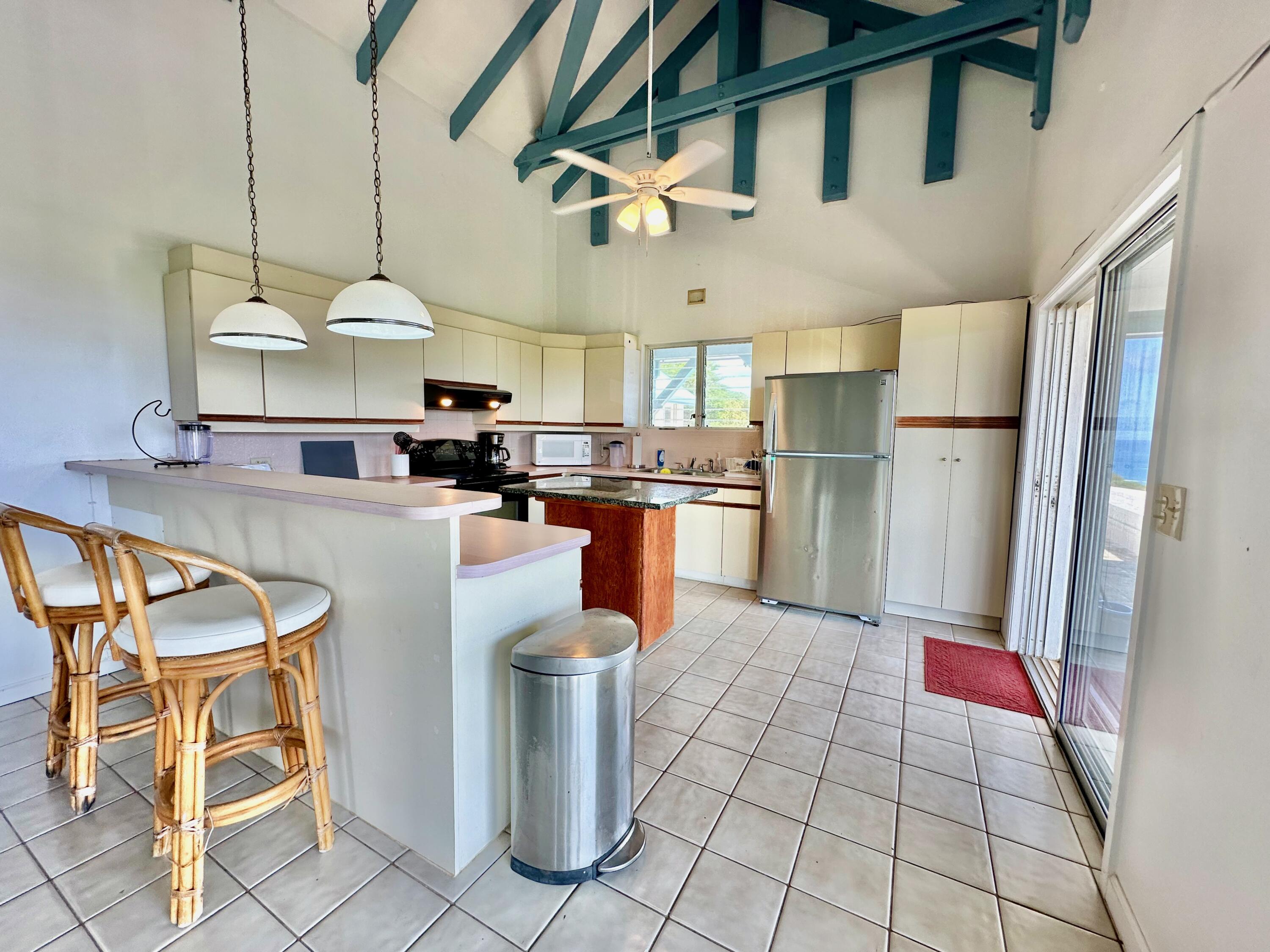 45-50 Cotton Valley EB, 45-50, St. Croix Unit: 45-50