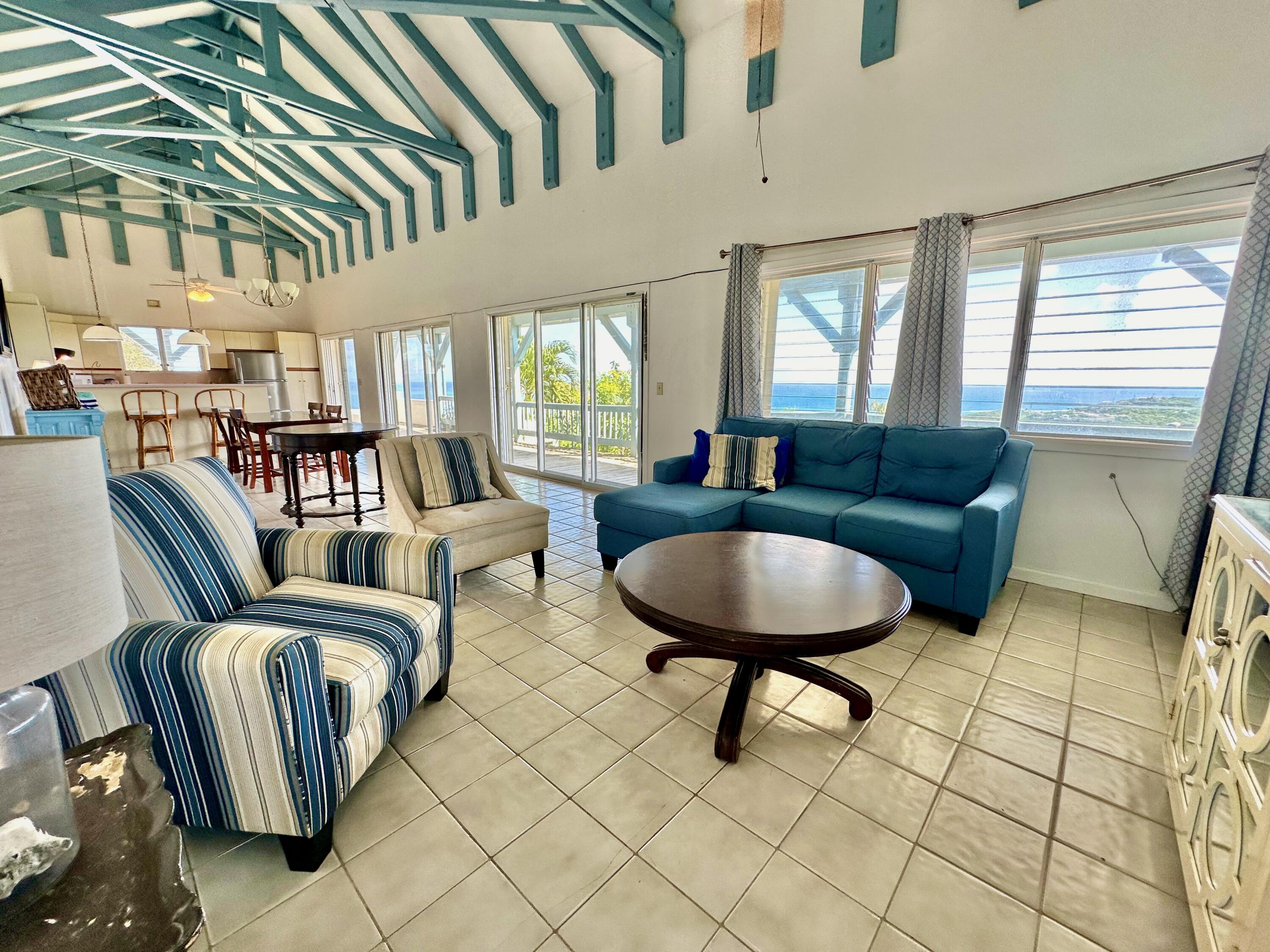 45-50 Cotton Valley EB, 45-50, St. Croix Unit: 45-50