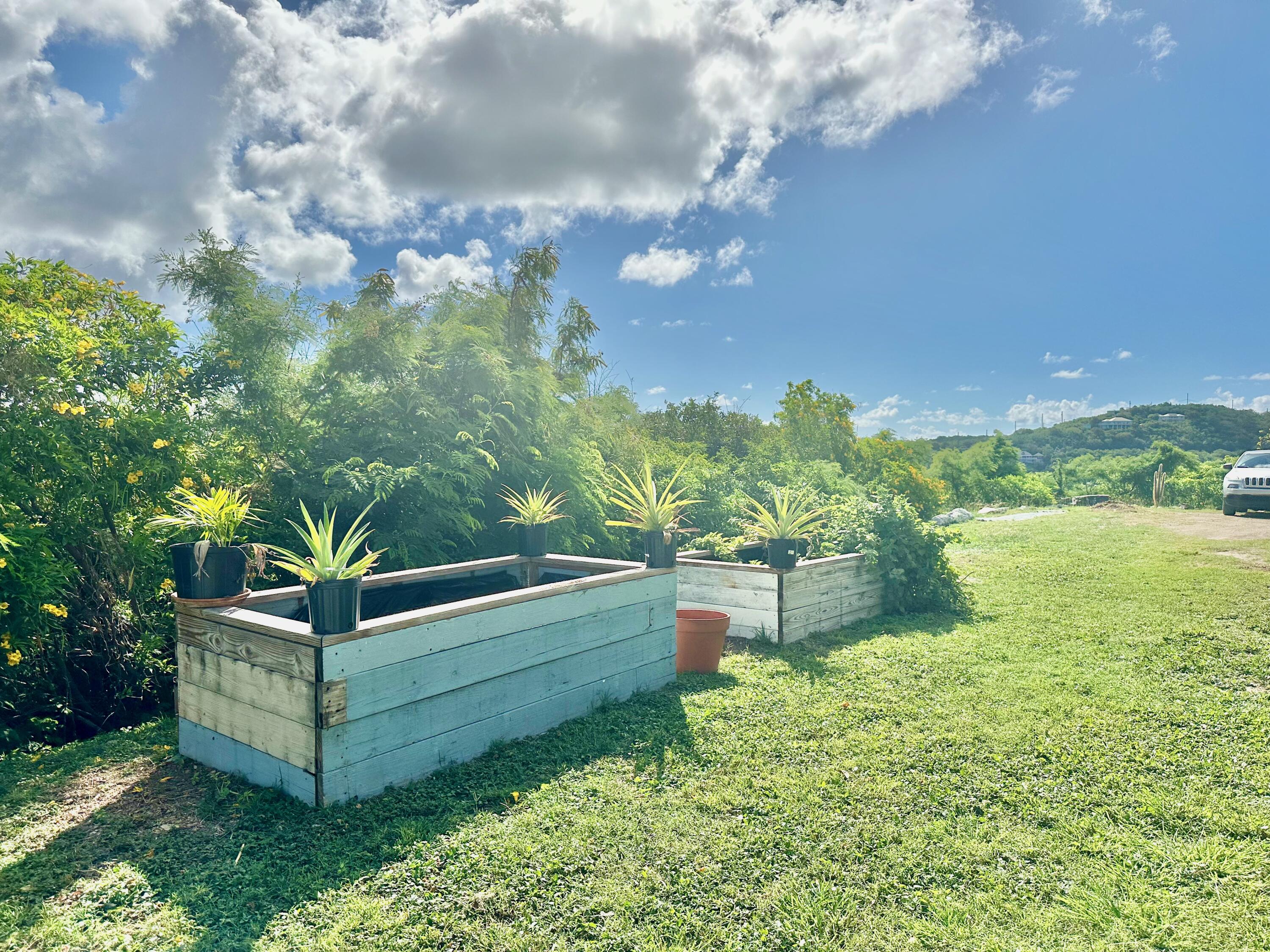 45-50 Cotton Valley EB, 45-50, St. Croix Unit: 45-50