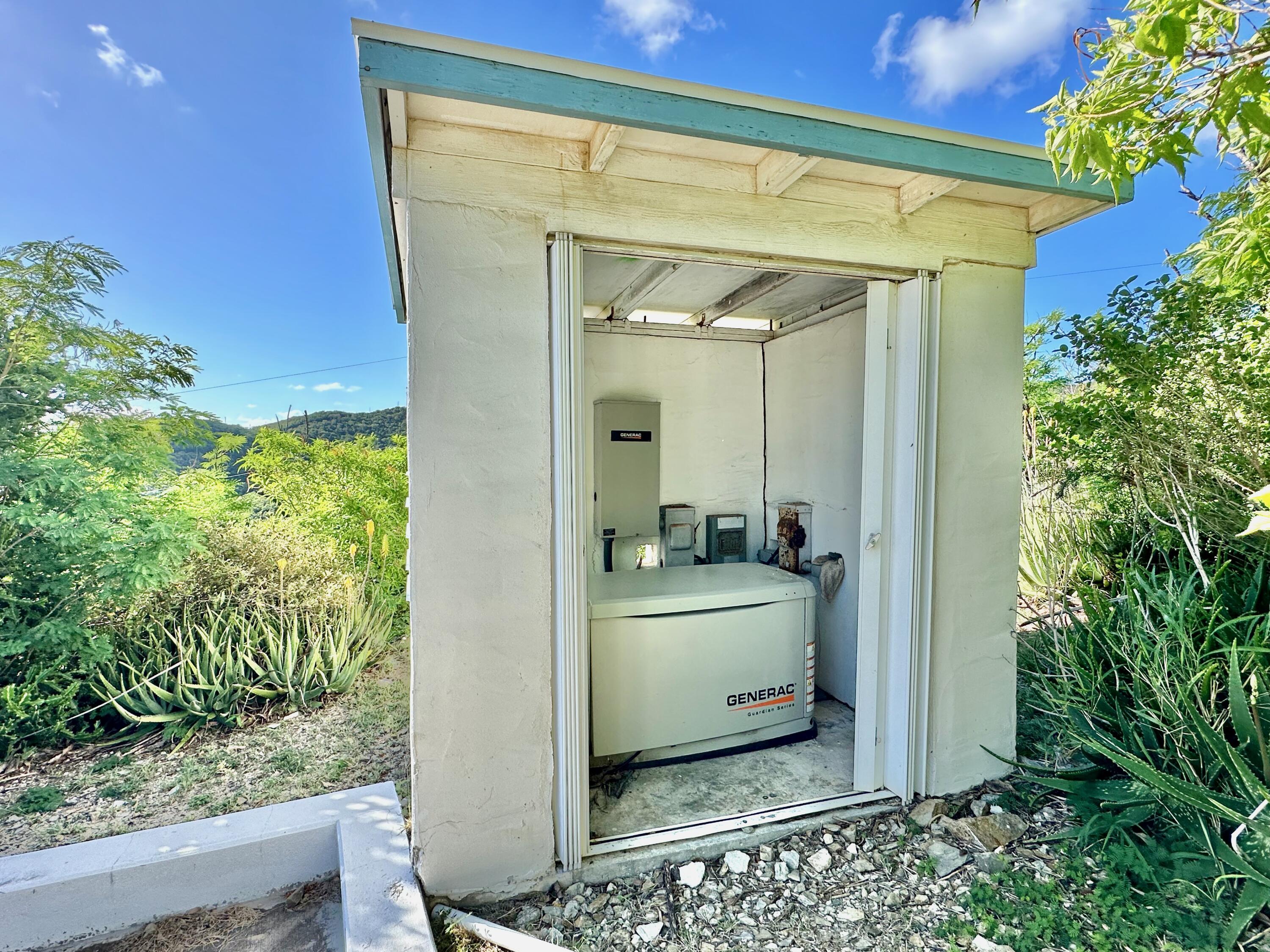 45-50 Cotton Valley EB, 45-50, St. Croix Unit: 45-50