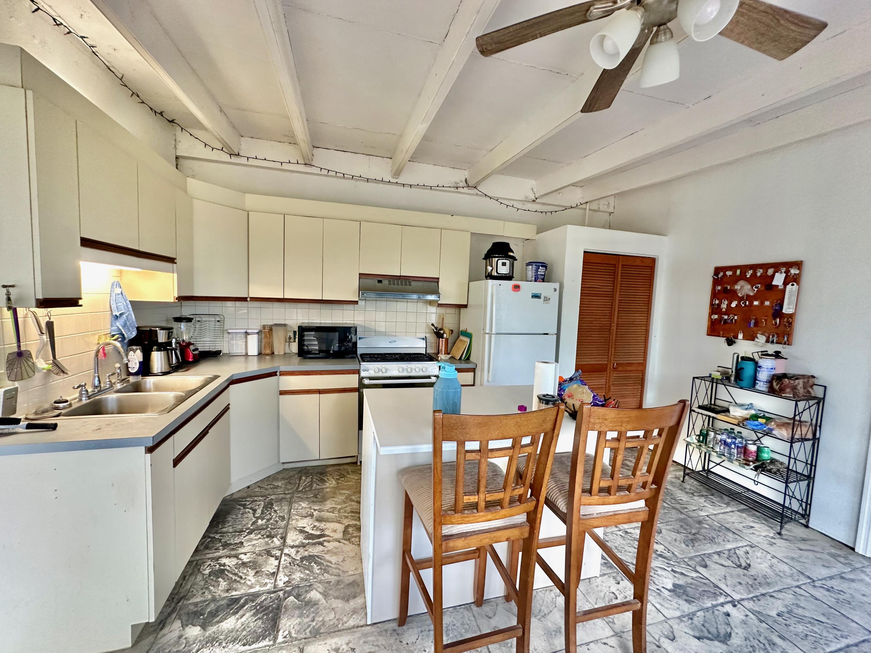 45-50 Cotton Valley EB, 45-50, St. Croix Unit: 45-50