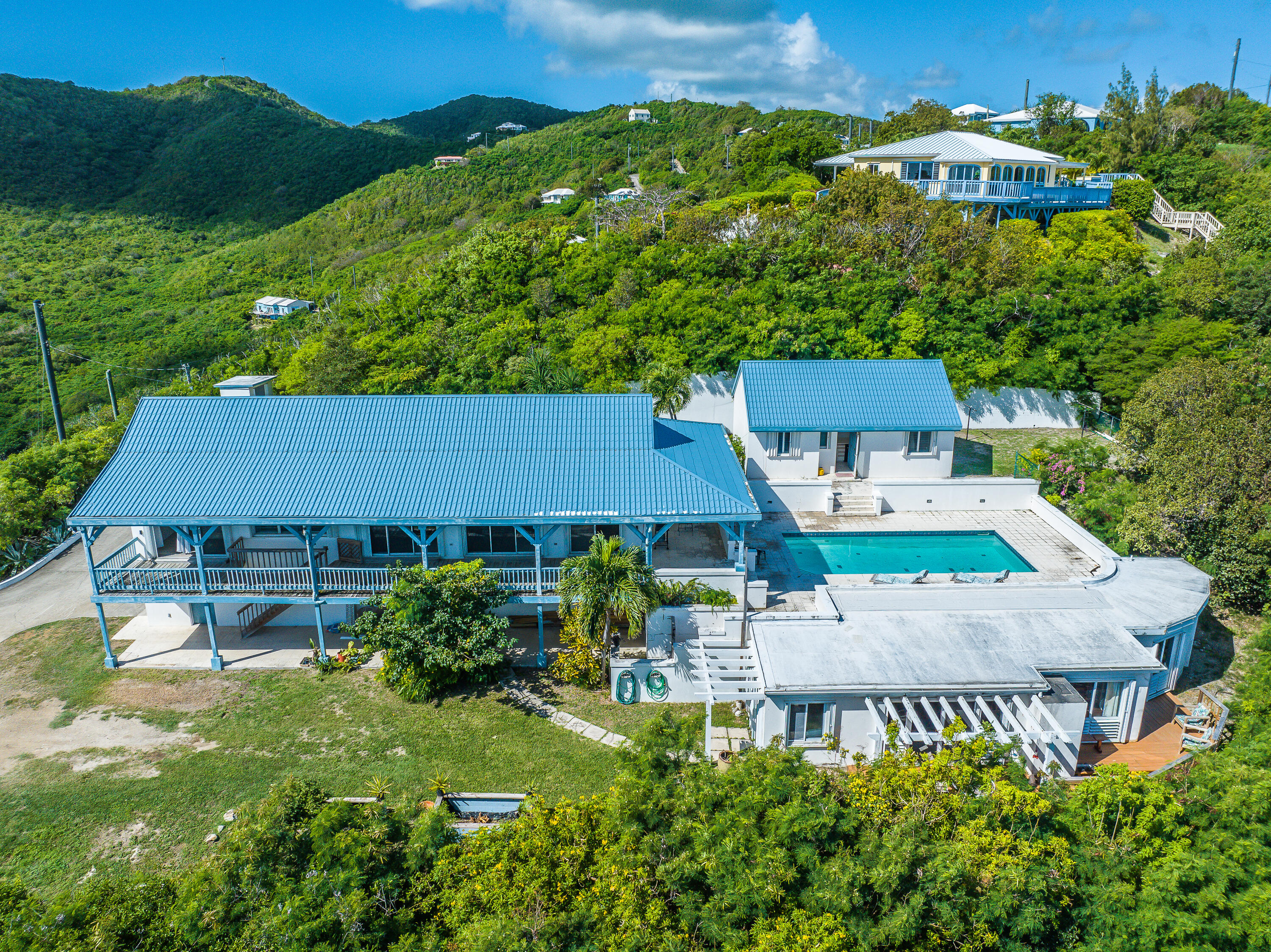 45-50 Cotton Valley EB, 45-50, St. Croix Unit: 45-50