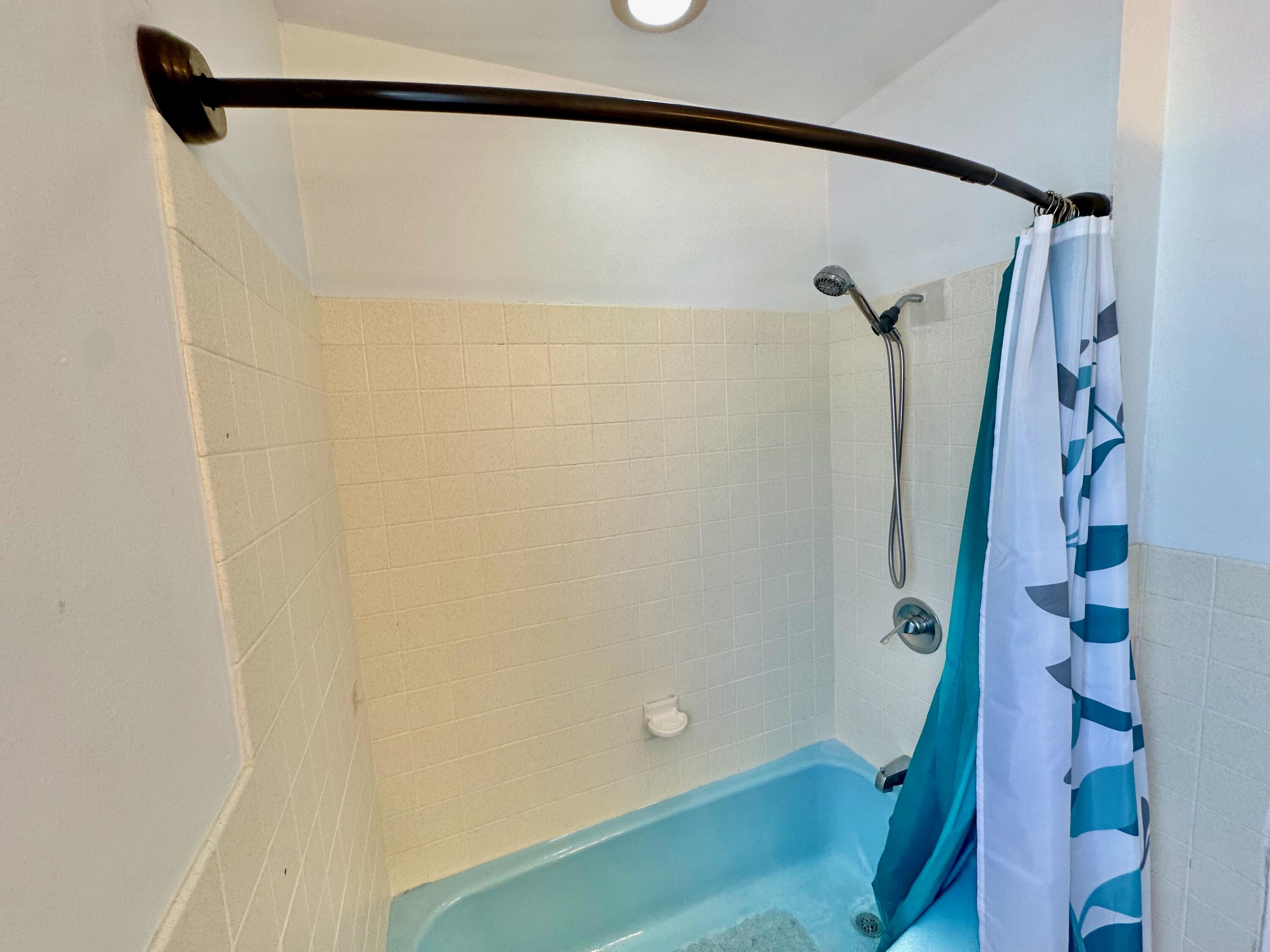 45-50 Cotton Valley EB, 45-50, St. Croix Unit: 45-50