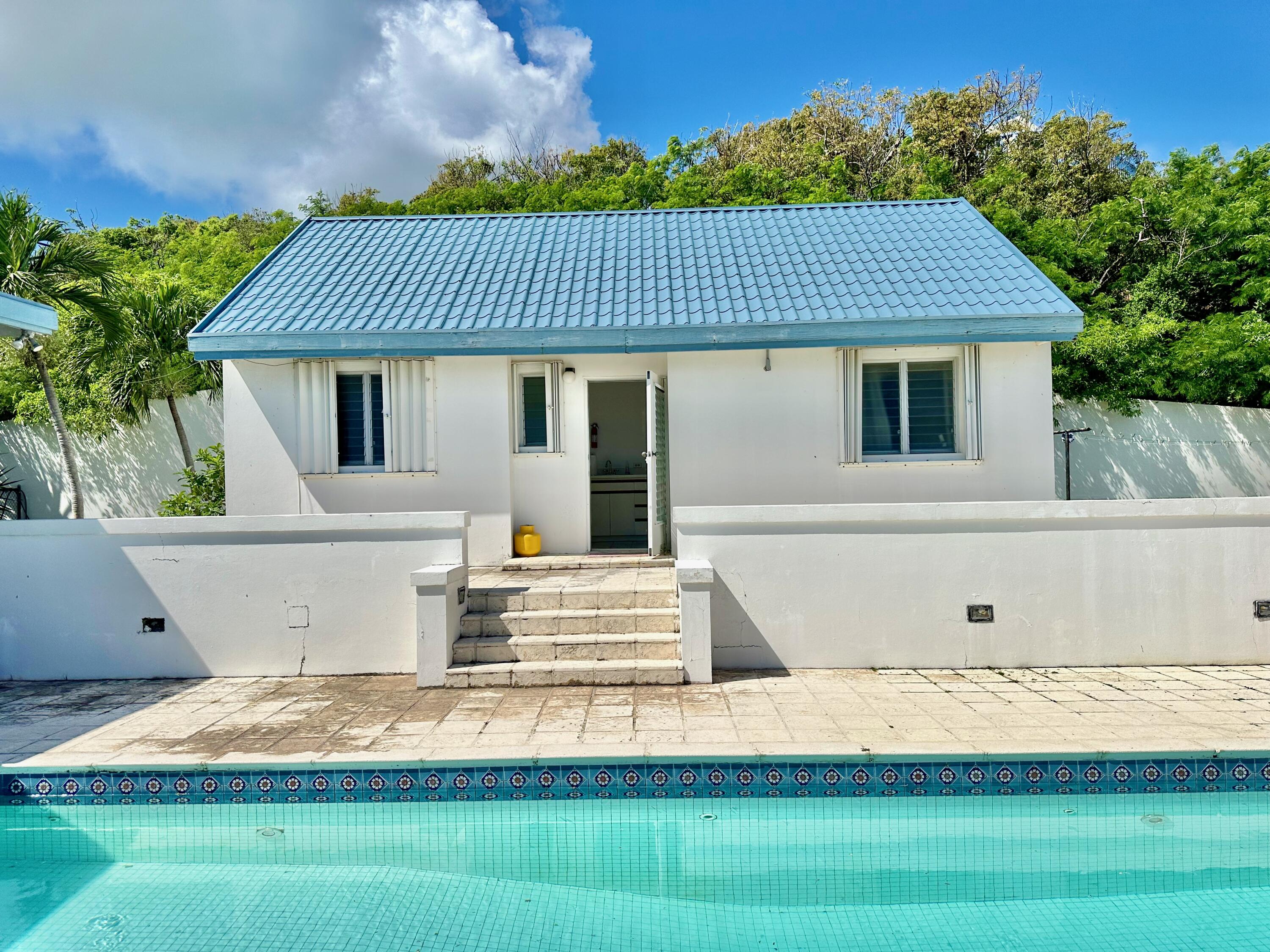 45-50 Cotton Valley EB, 45-50, St. Croix Unit: 45-50