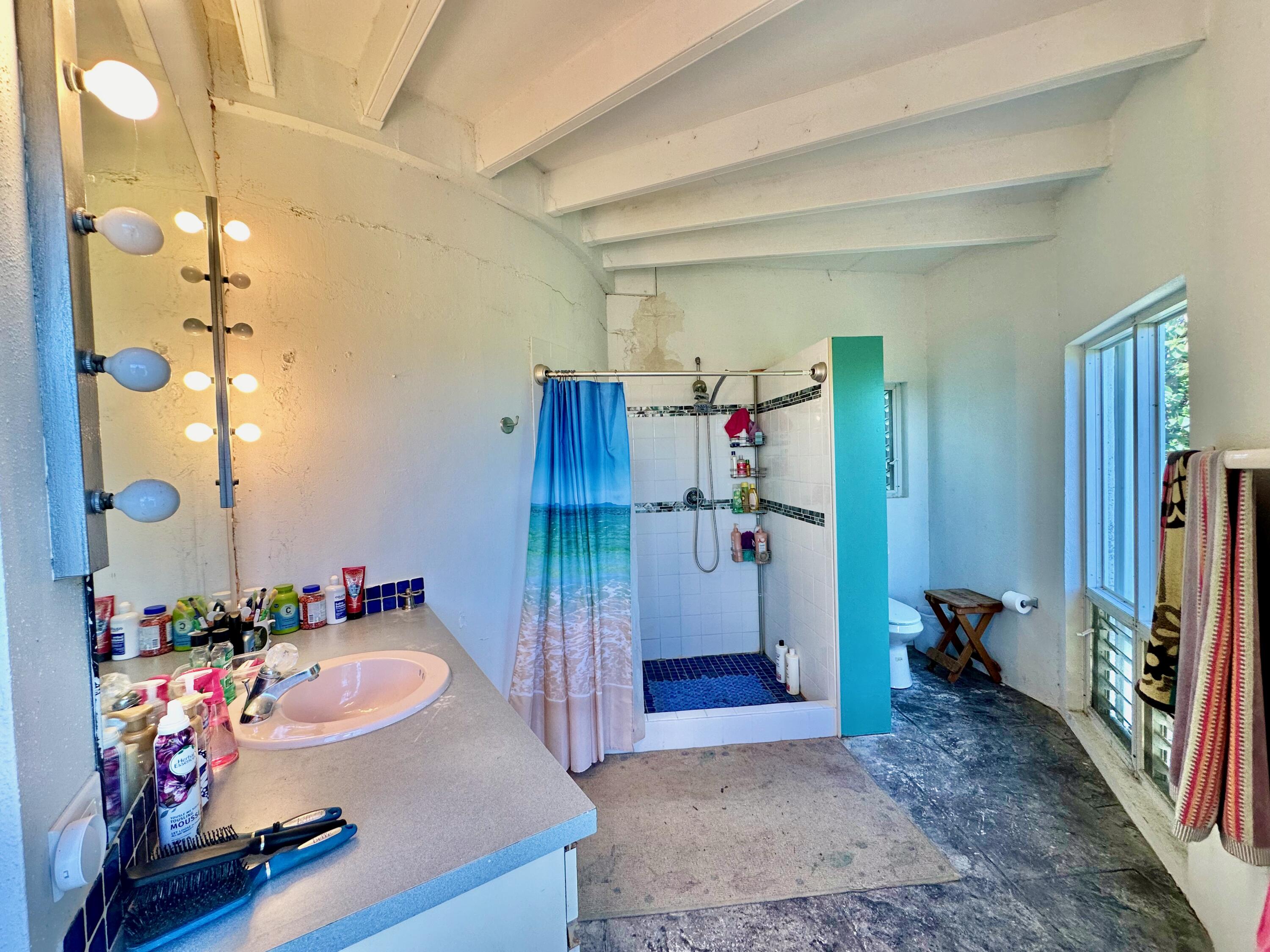 45-50 Cotton Valley EB, 45-50, St. Croix Unit: 45-50