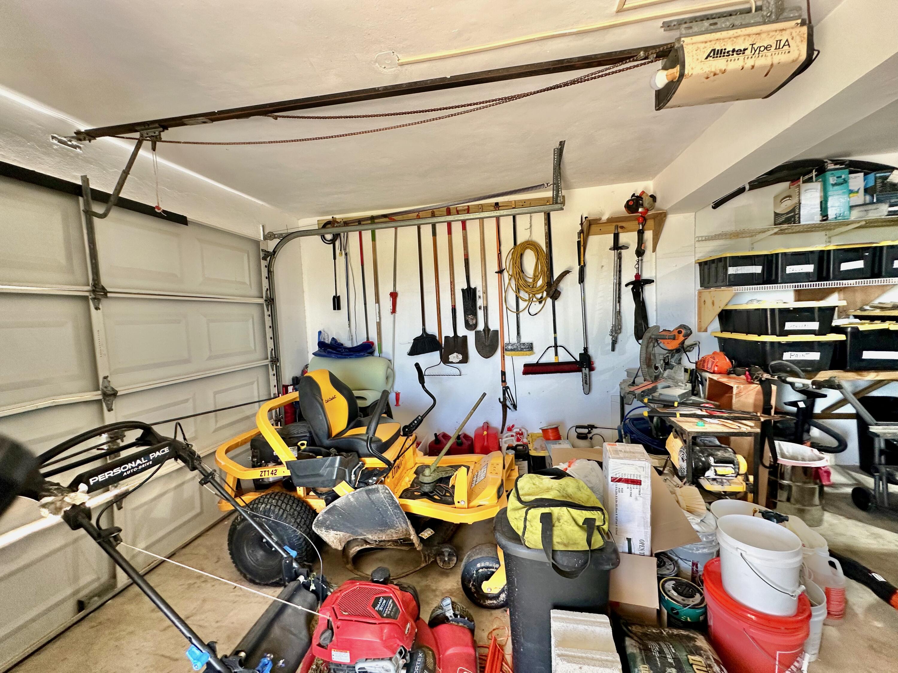 45-50 Cotton Valley EB, 45-50, St. Croix Unit: 45-50