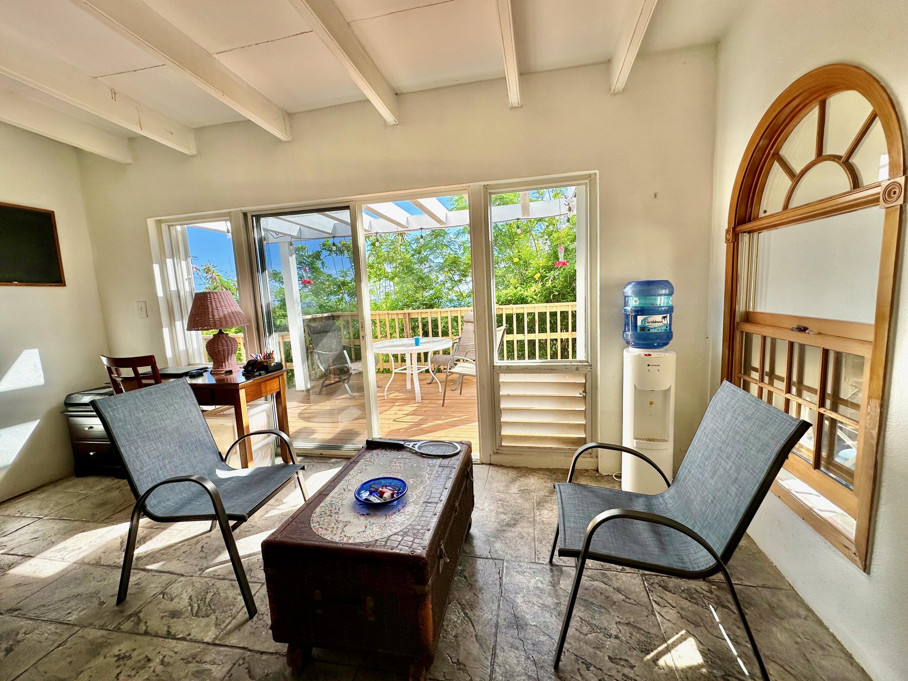 45-50 Cotton Valley EB, 45-50, St. Croix Unit: 45-50