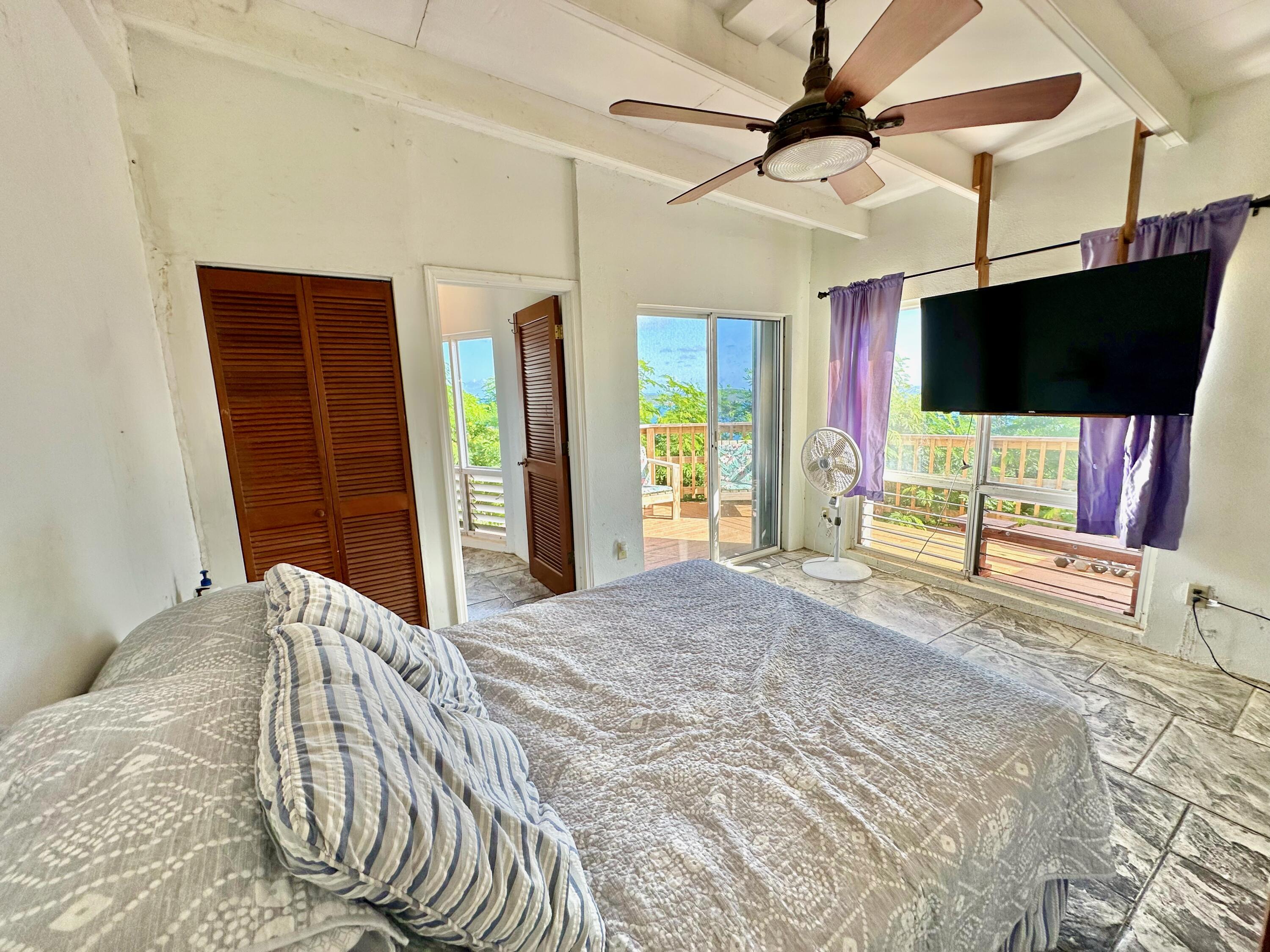 45-50 Cotton Valley EB, 45-50, St. Croix Unit: 45-50