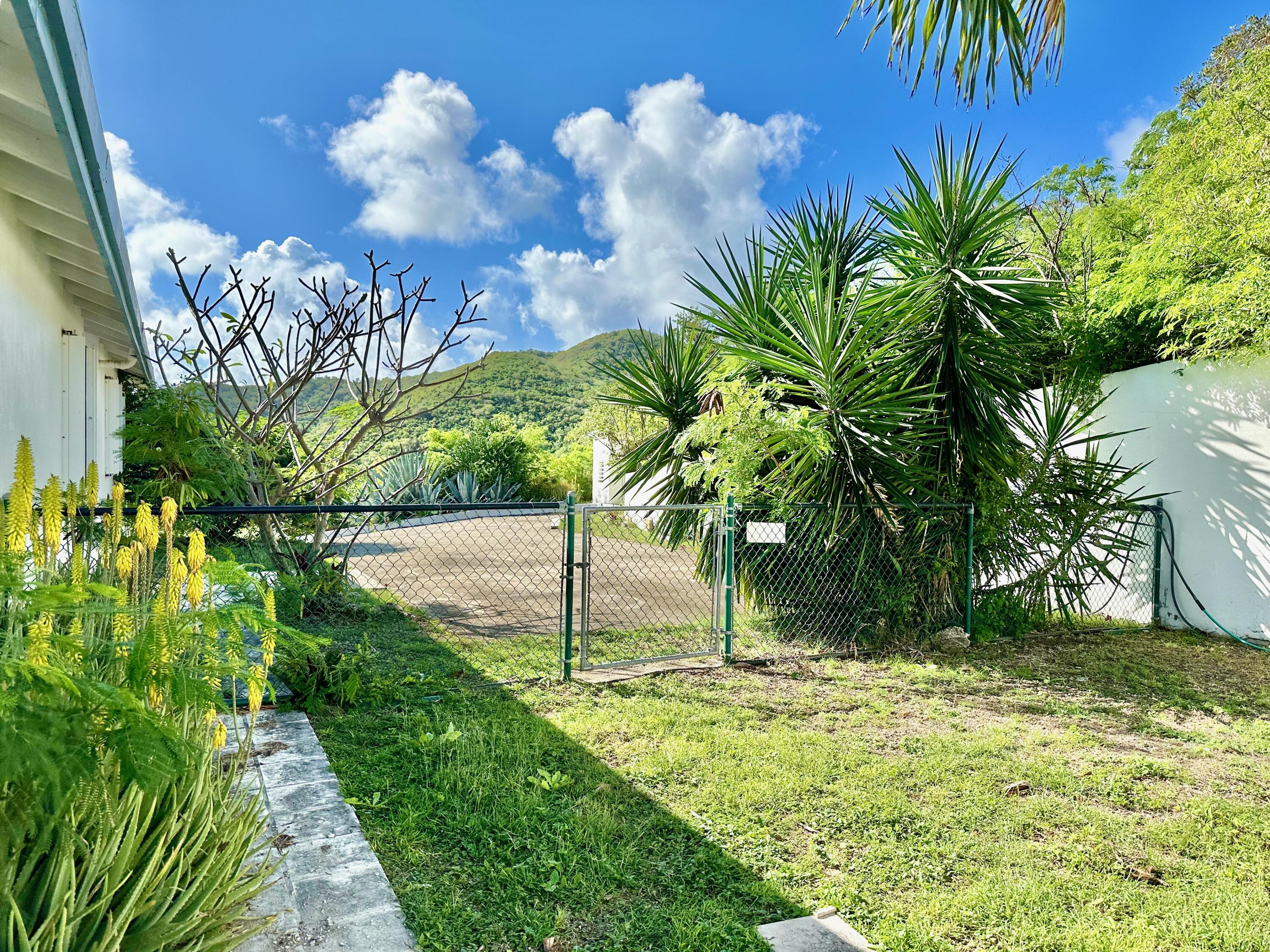 45-50 Cotton Valley EB, 45-50, St. Croix Unit: 45-50