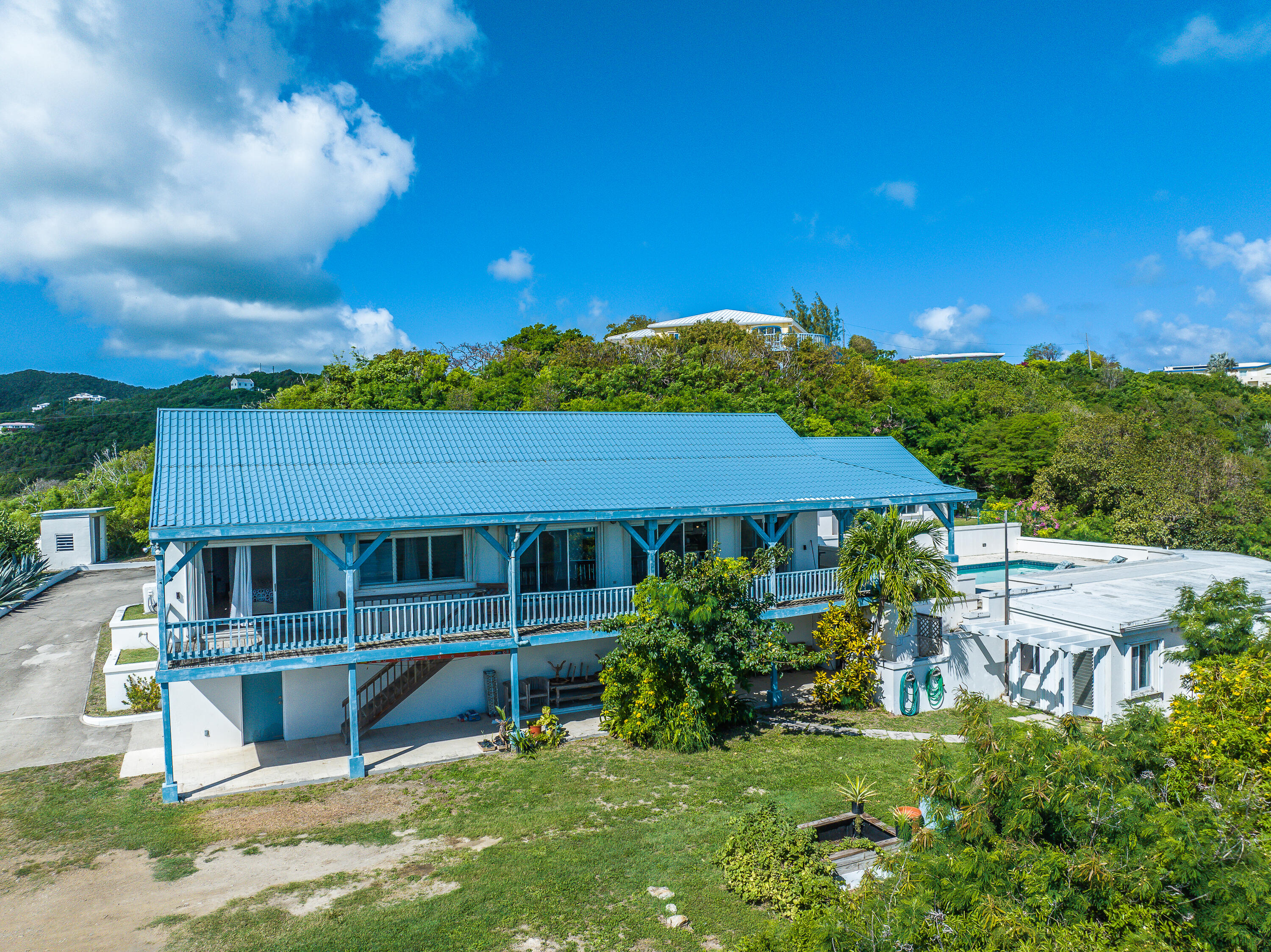 45-50 Cotton Valley EB, 45-50, St. Croix Unit: 45-50