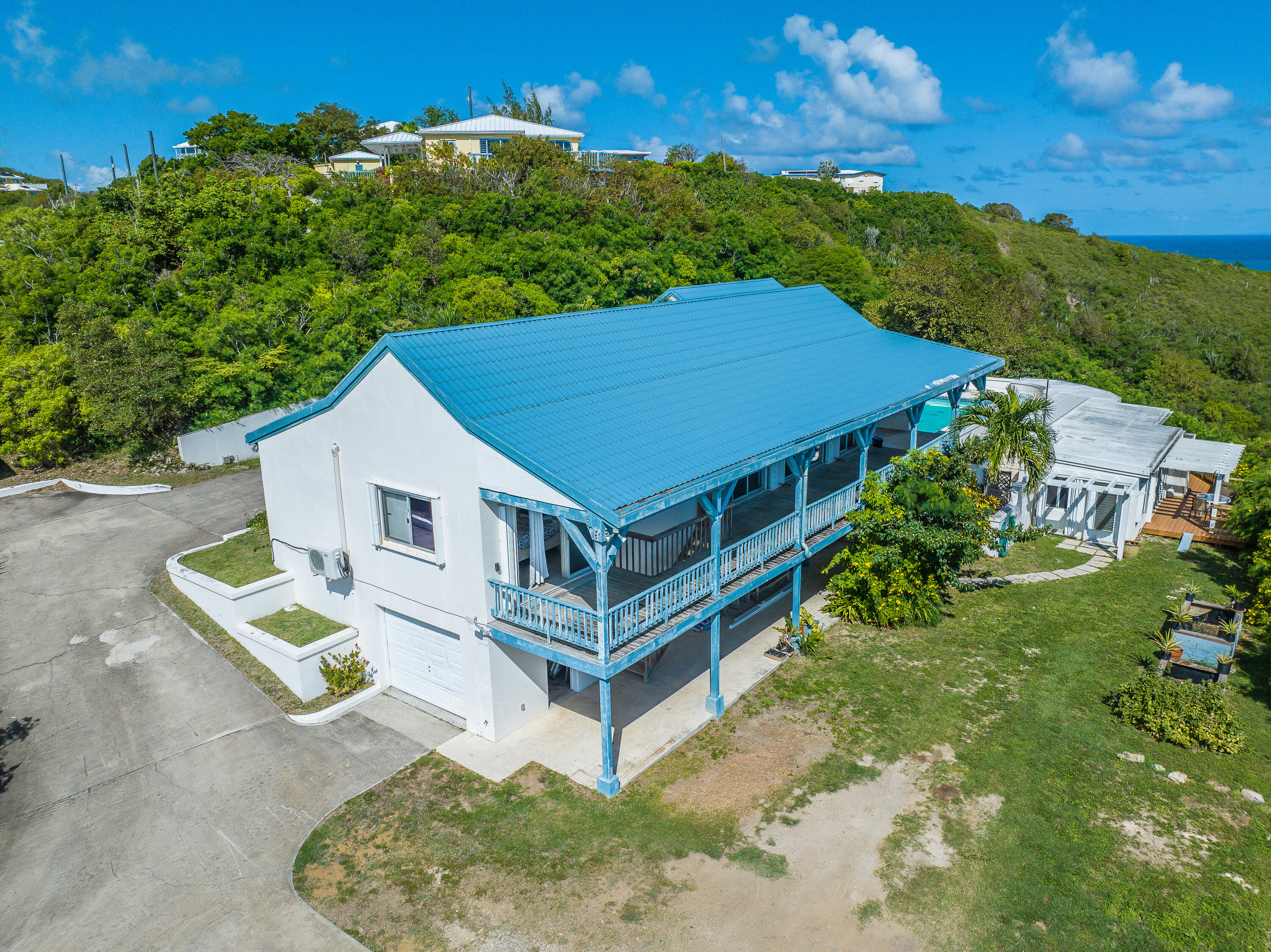 45-50 Cotton Valley EB, 45-50, St. Croix Unit: 45-50