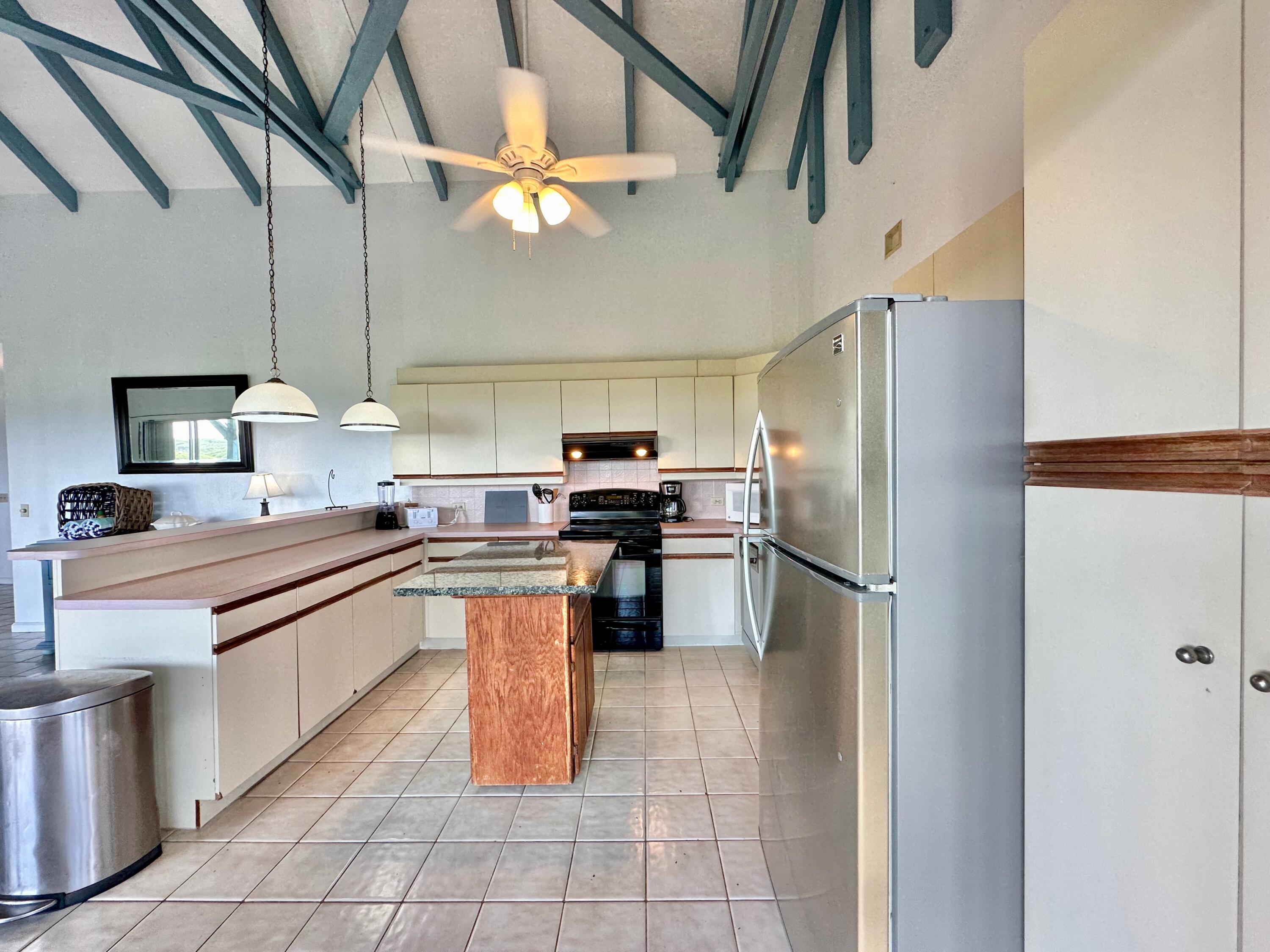 45-50 Cotton Valley EB, 45-50, St. Croix Unit: 45-50