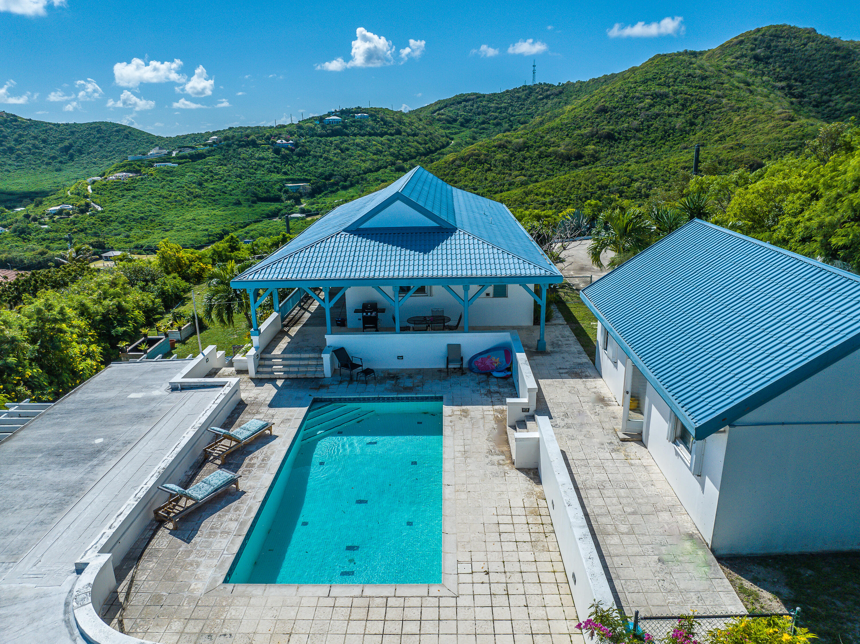 45-50 Cotton Valley EB, 45-50, St. Croix Unit: 45-50