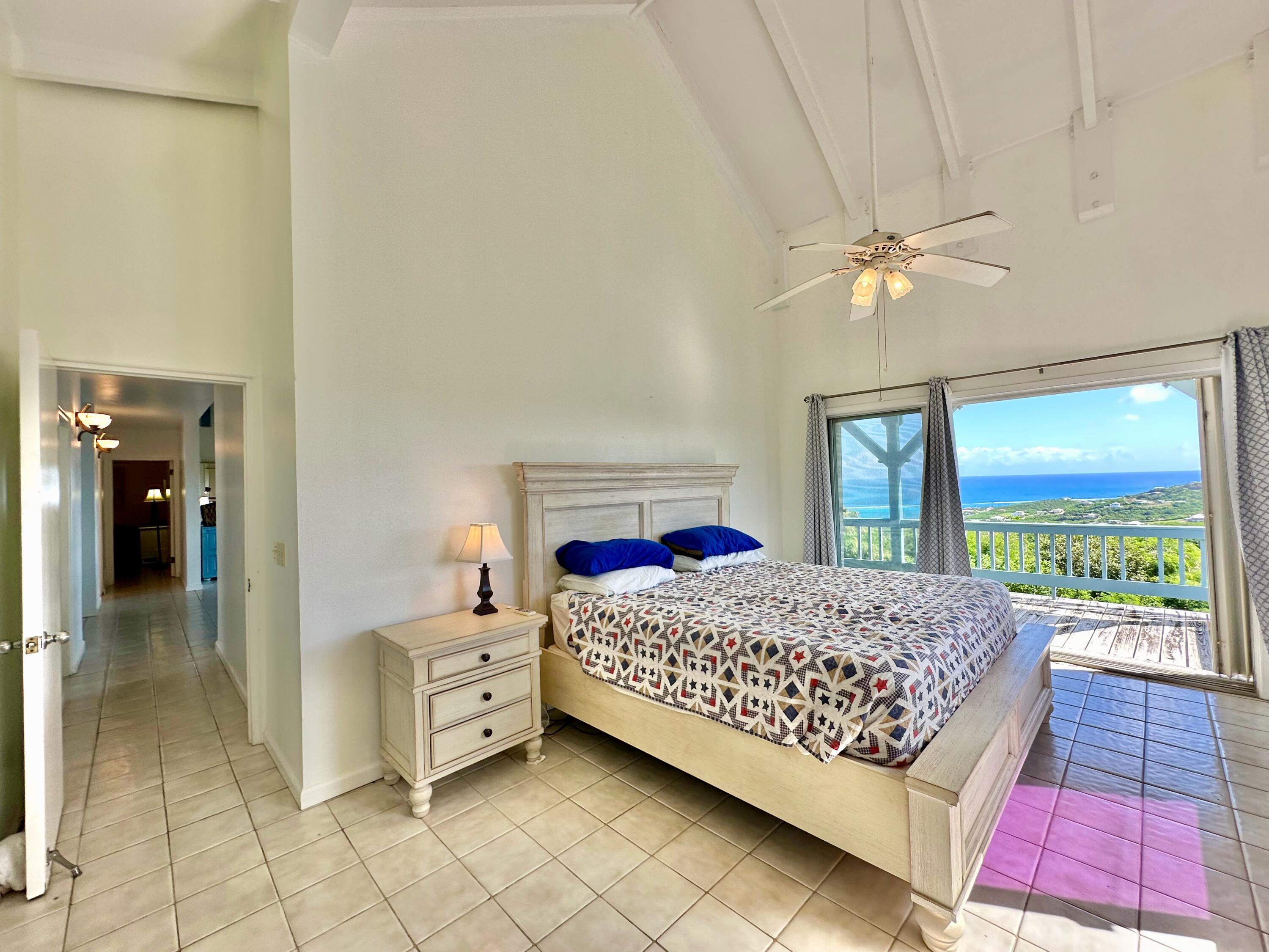 45-50 Cotton Valley EB, 45-50, St. Croix Unit: 45-50