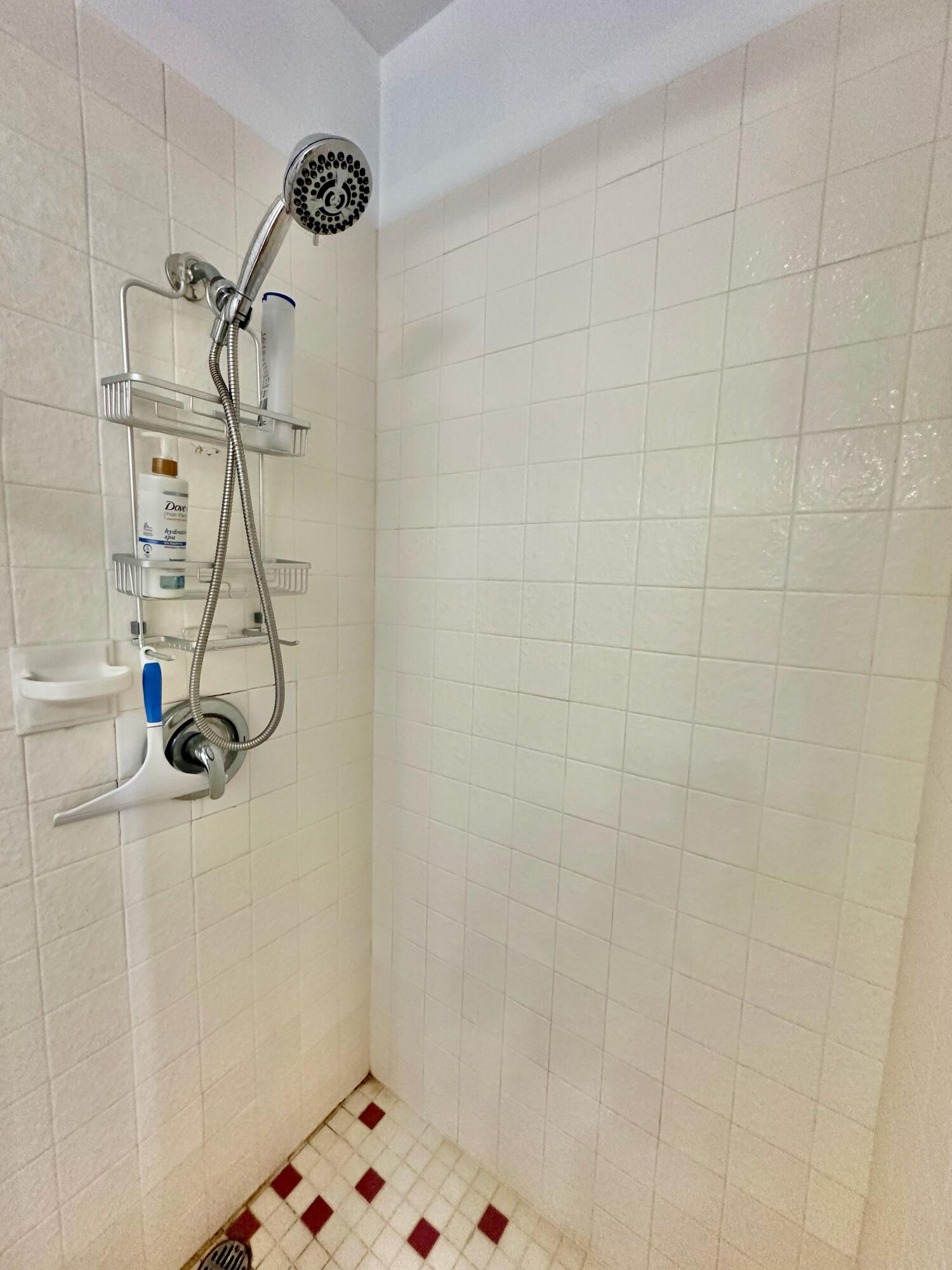 45-50 Cotton Valley EB, 45-50, St. Croix Unit: 45-50