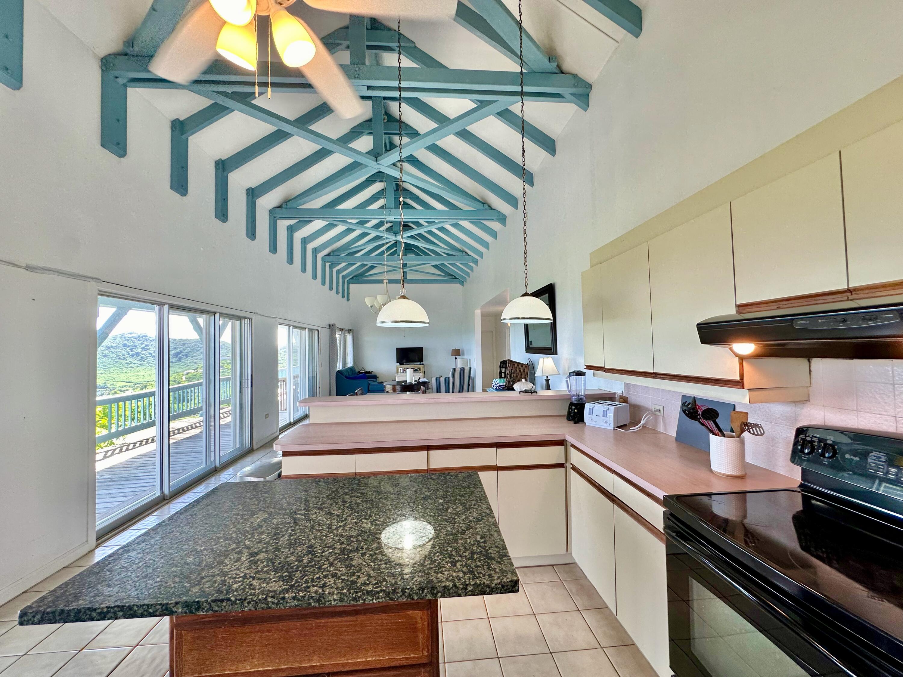 45-50 Cotton Valley EB, 45-50, St. Croix Unit: 45-50