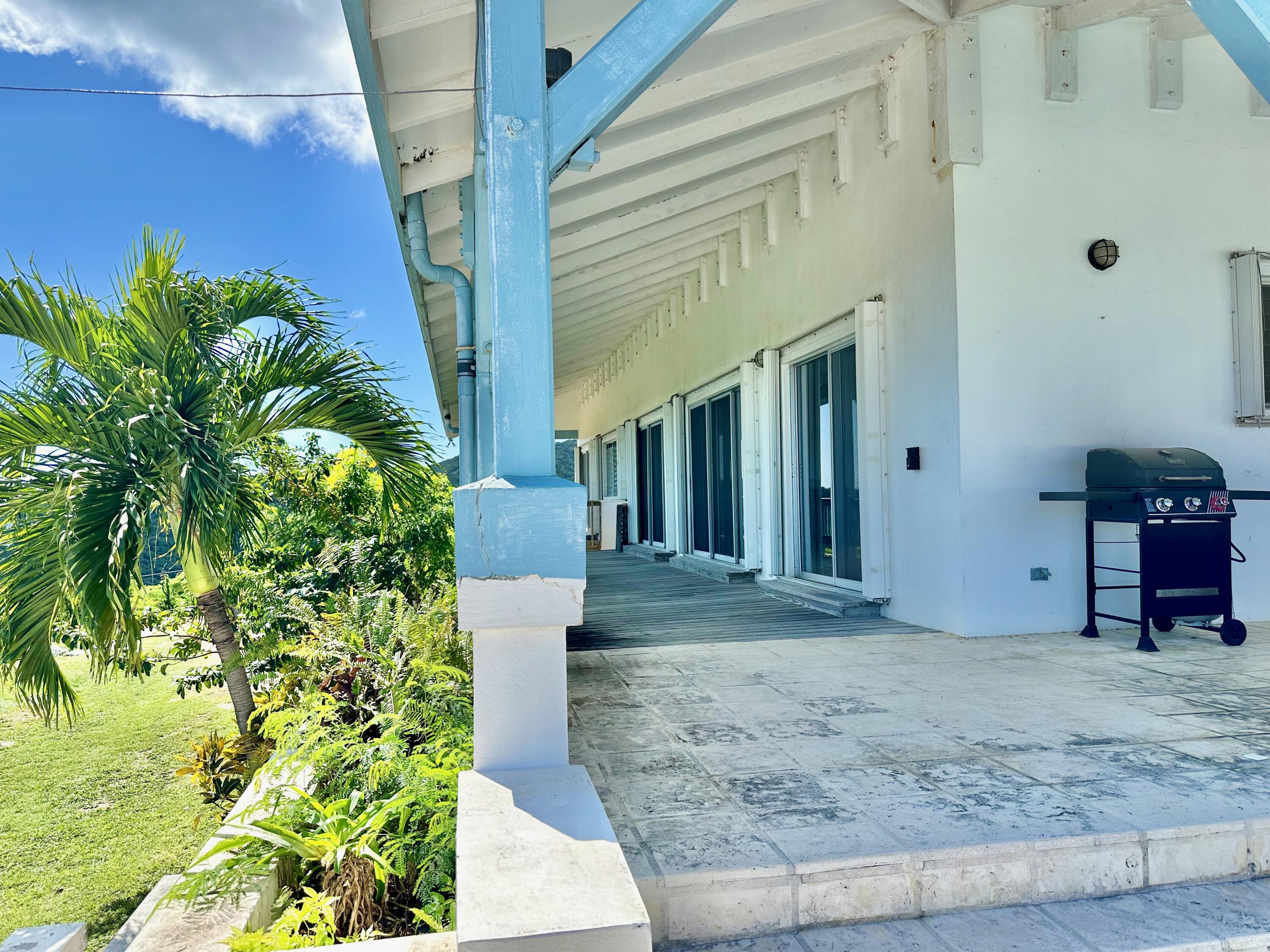 45-50 Cotton Valley EB, 45-50, St. Croix Unit: 45-50