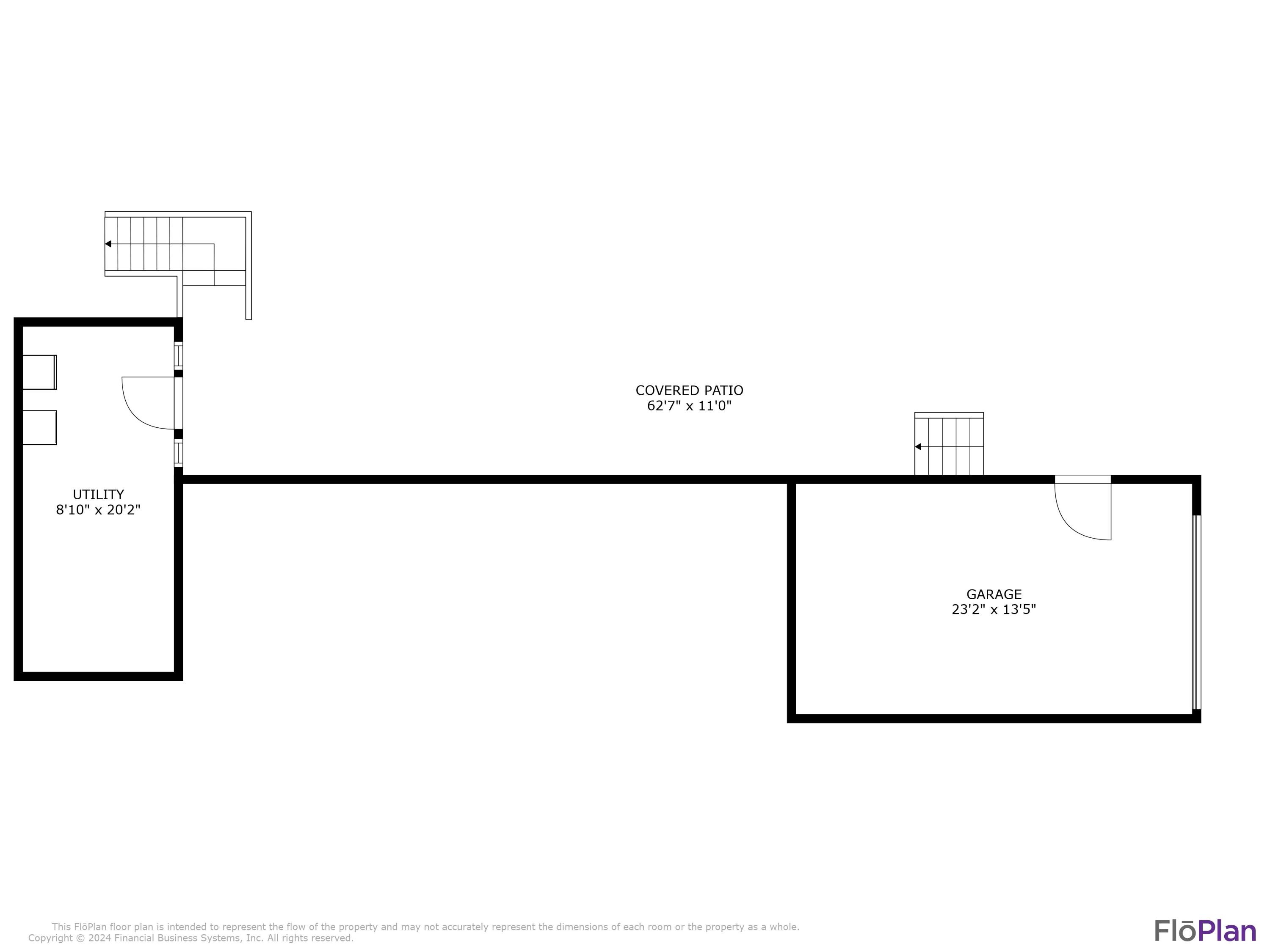 45-50 Cotton Valley EB, 45-50, St. Croix Unit: 45-50