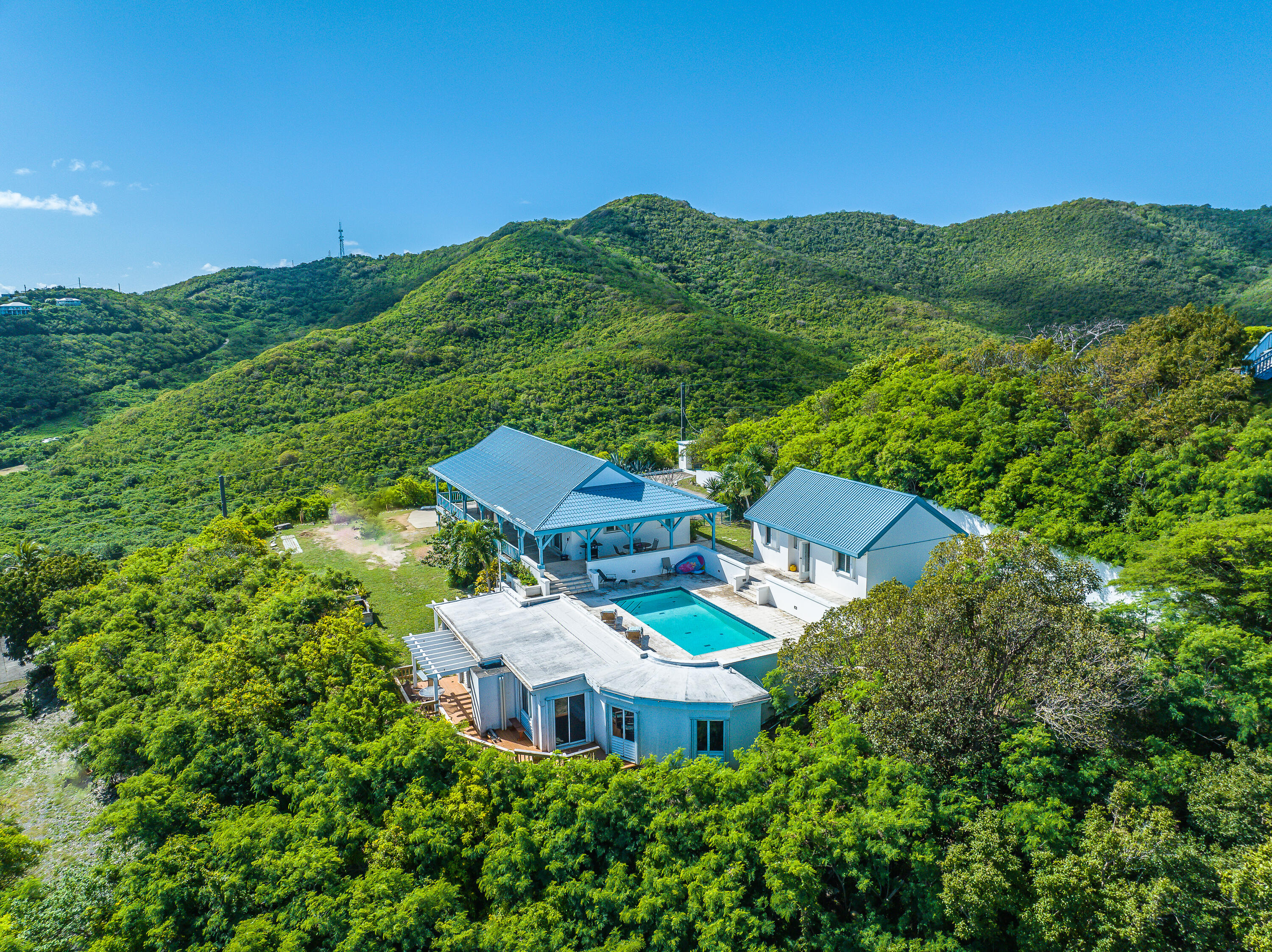 45-50 Cotton Valley EB, 45-50, St. Croix Unit: 45-50