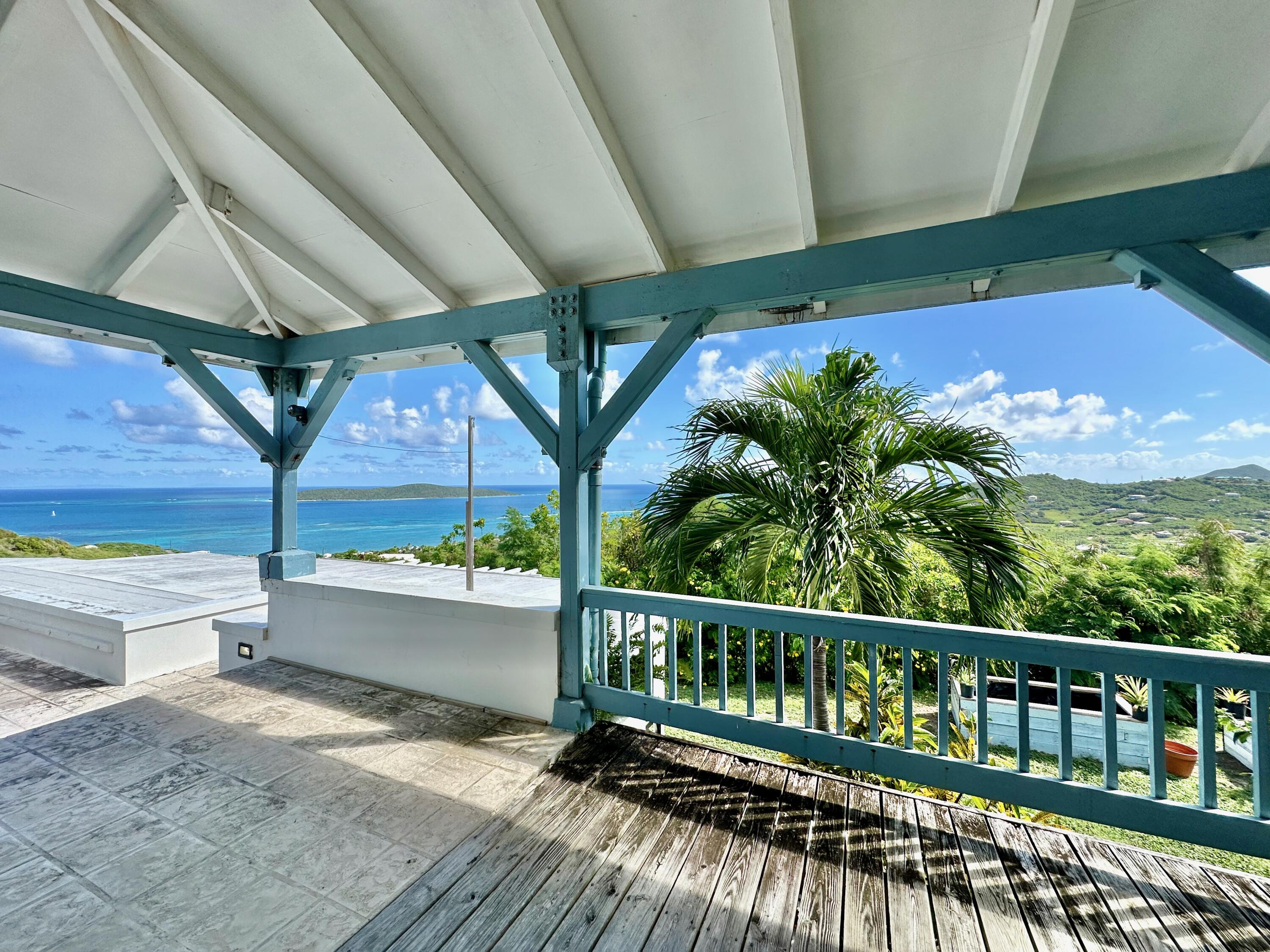 45-50 Cotton Valley EB, 45-50, St. Croix Unit: 45-50