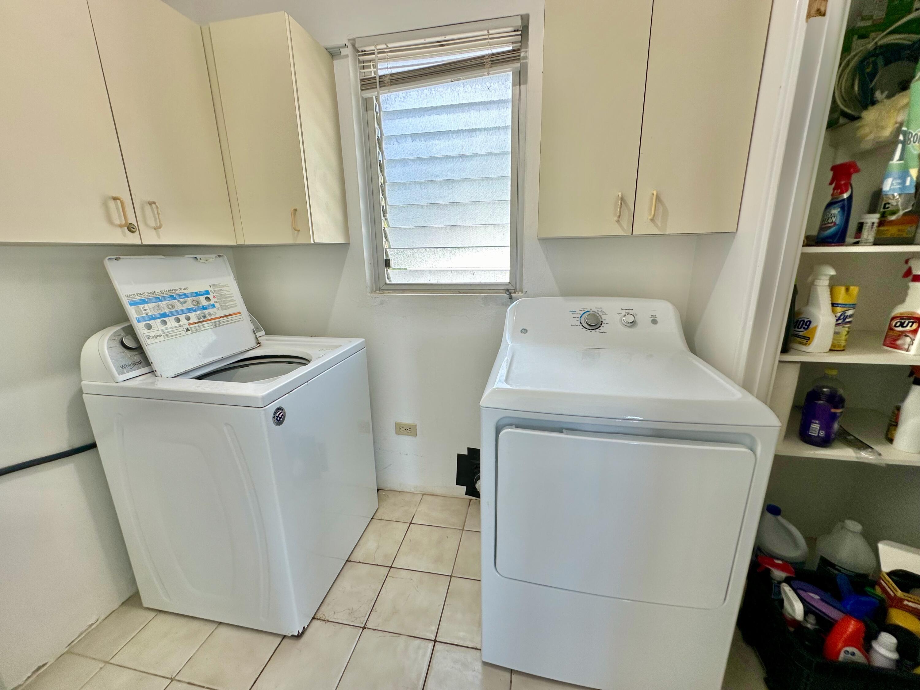 45-50 Cotton Valley EB, 45-50, St. Croix Unit: 45-50