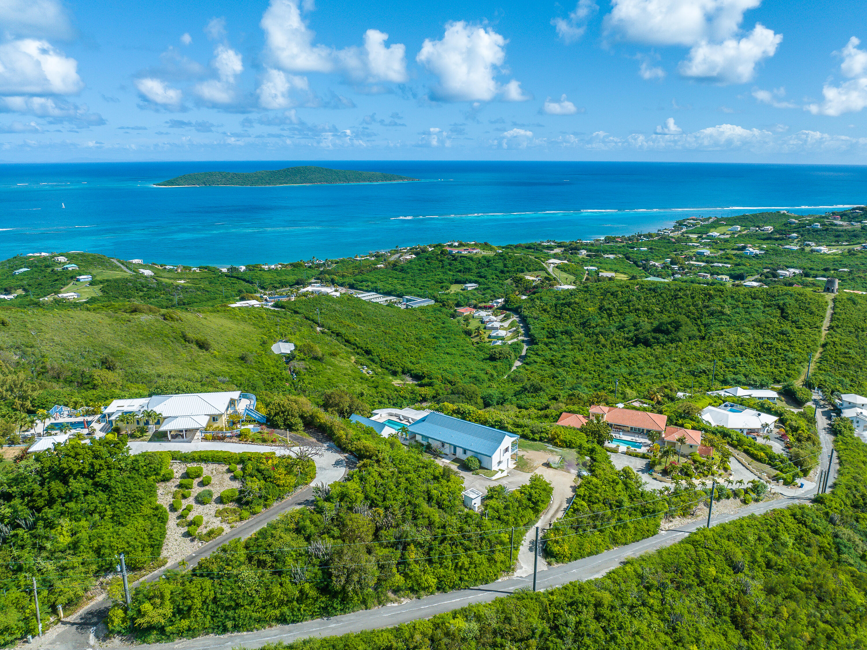 45-50 Cotton Valley EB, 45-50, St. Croix Unit: 45-50