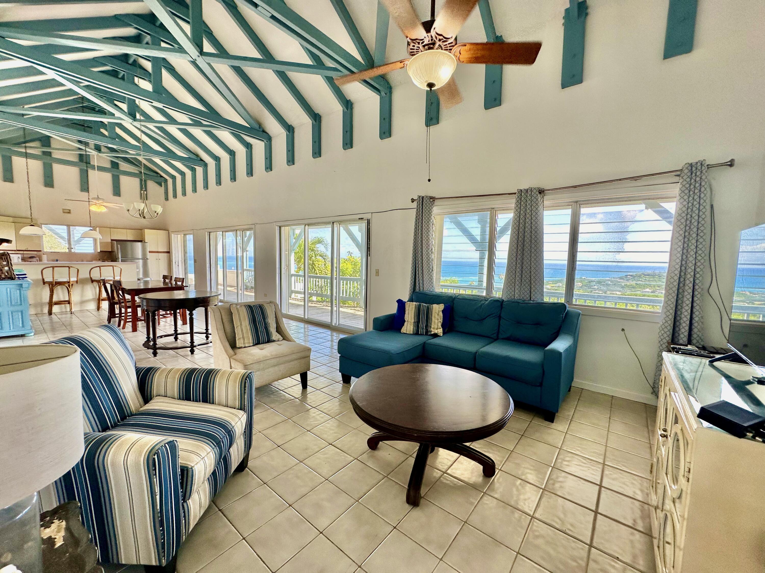 45-50 Cotton Valley EB, 45-50, St. Croix Unit: 45-50