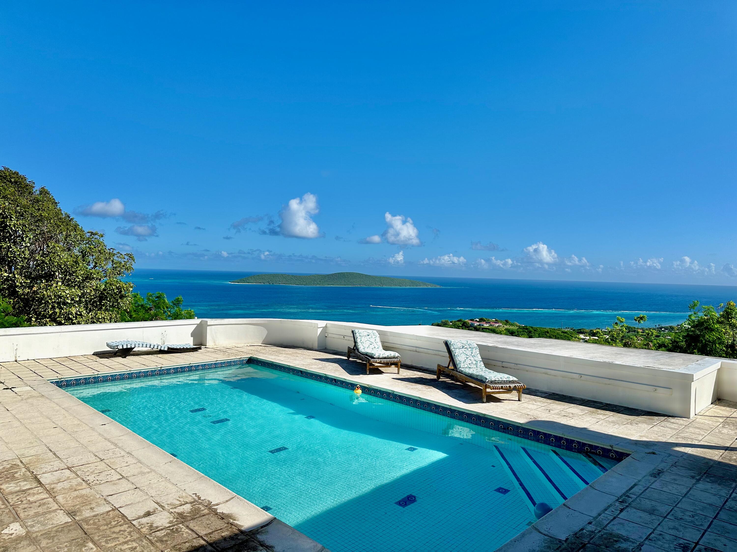 45-50 Cotton Valley EB, 45-50, St. Croix Unit: 45-50