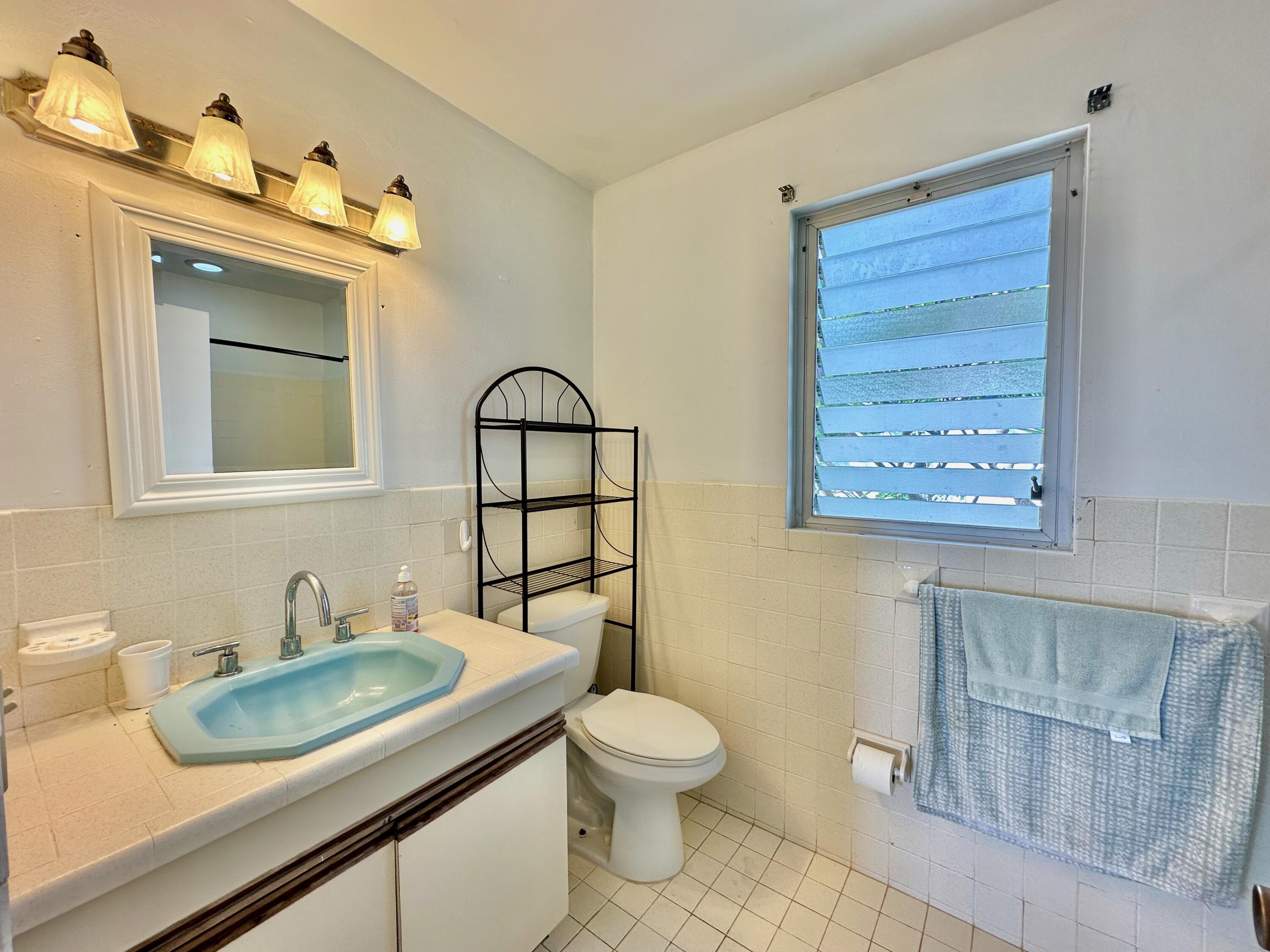 45-50 Cotton Valley EB, 45-50, St. Croix Unit: 45-50