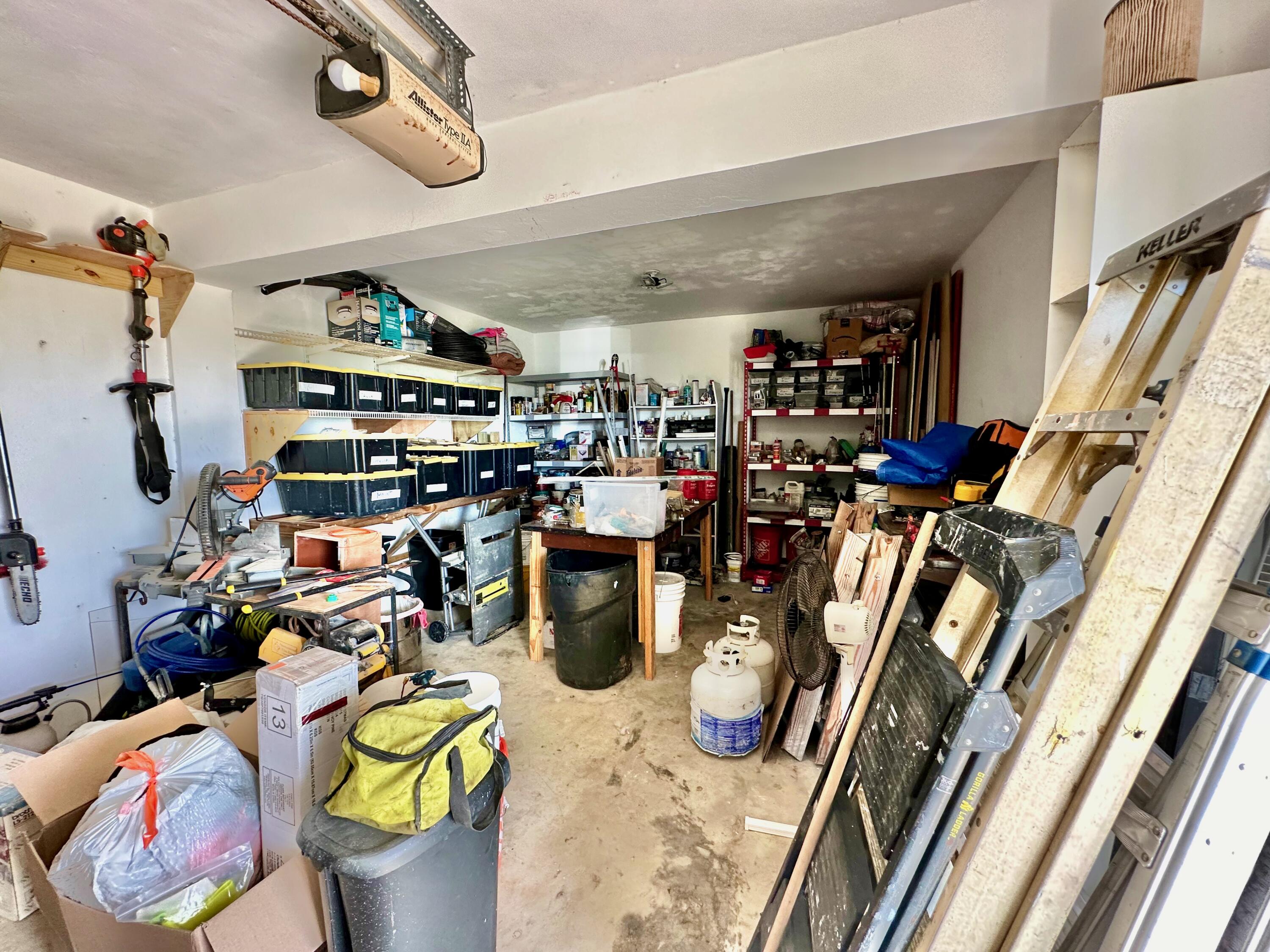 45-50 Cotton Valley EB, 45-50, St. Croix Unit: 45-50